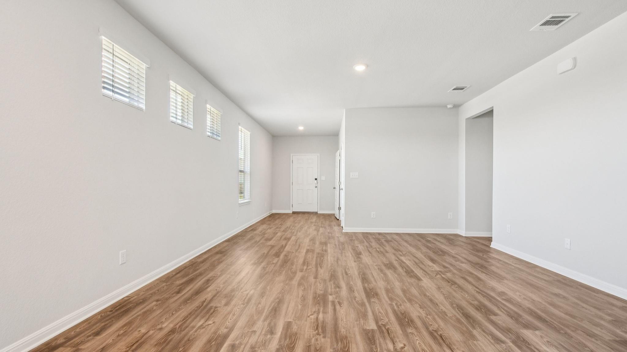 1145 Wild Leaf Way Property Photo 10