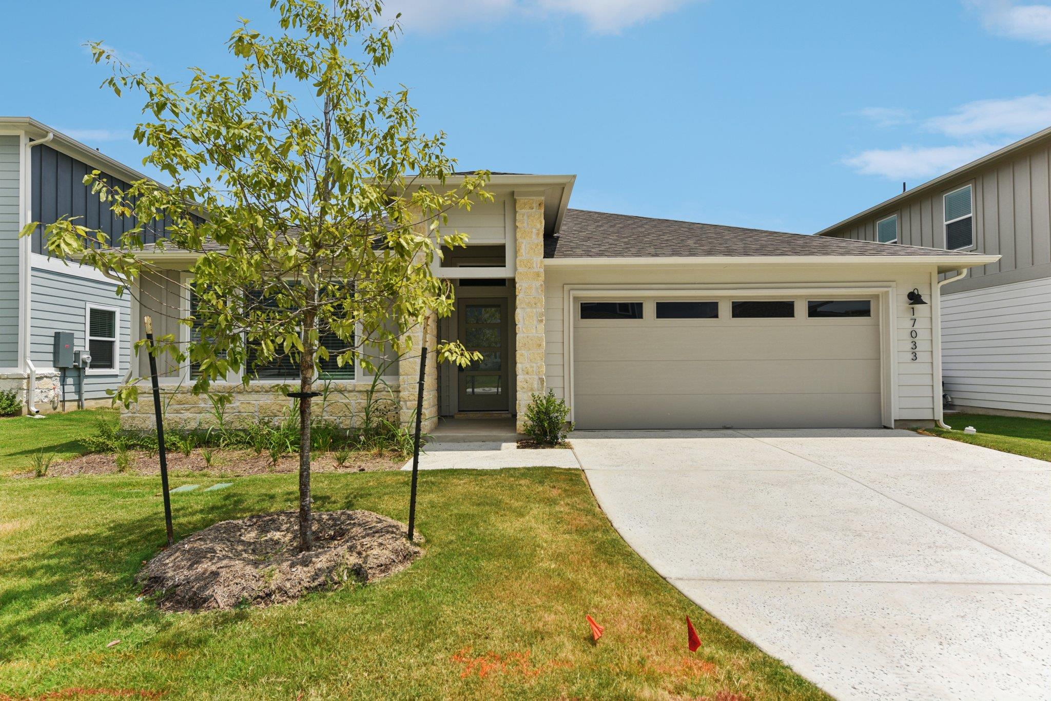 17033 Lomond Way Property Photo 1