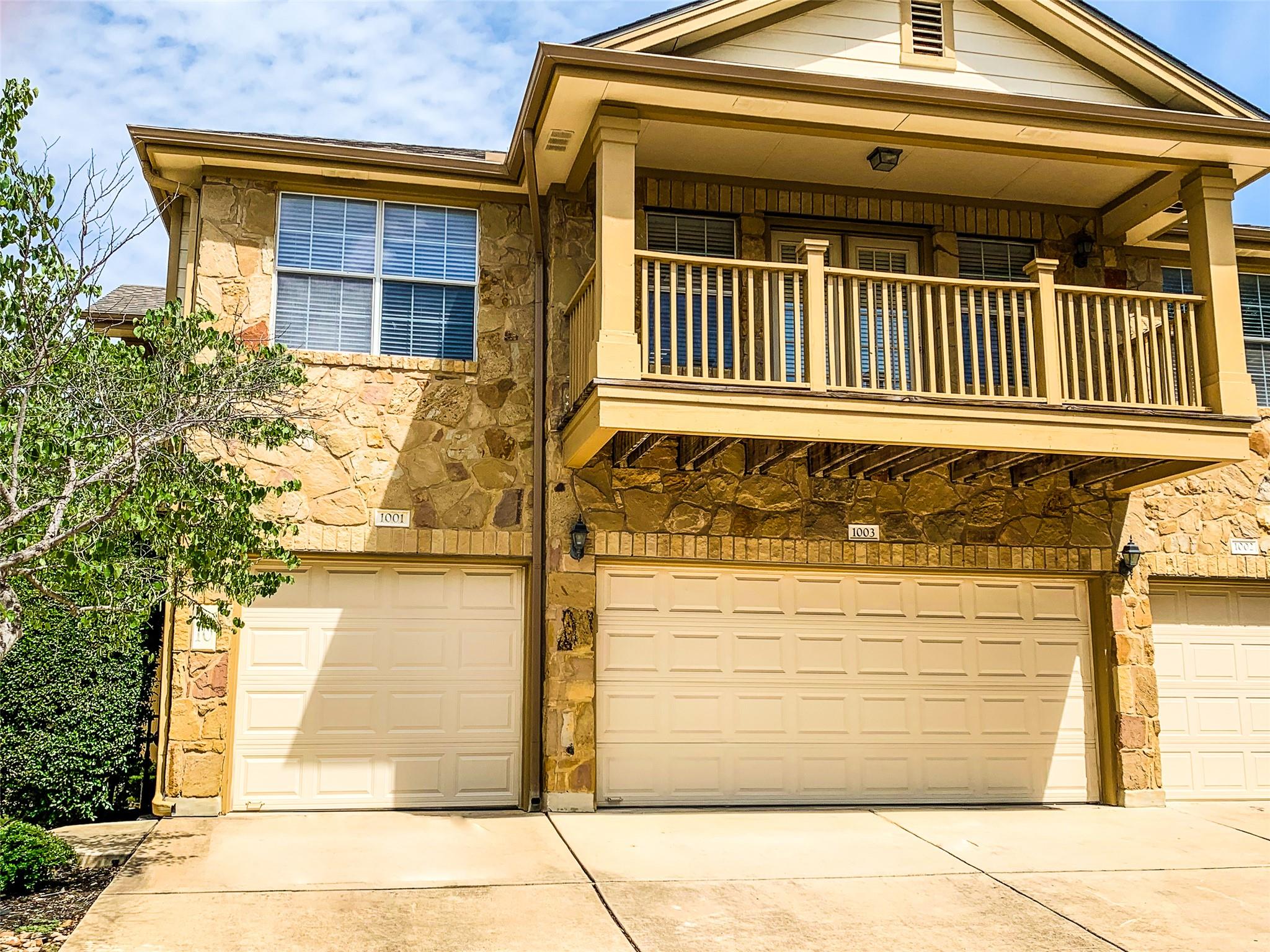 16100 S Great Oaks Dr 1001 Property Photo