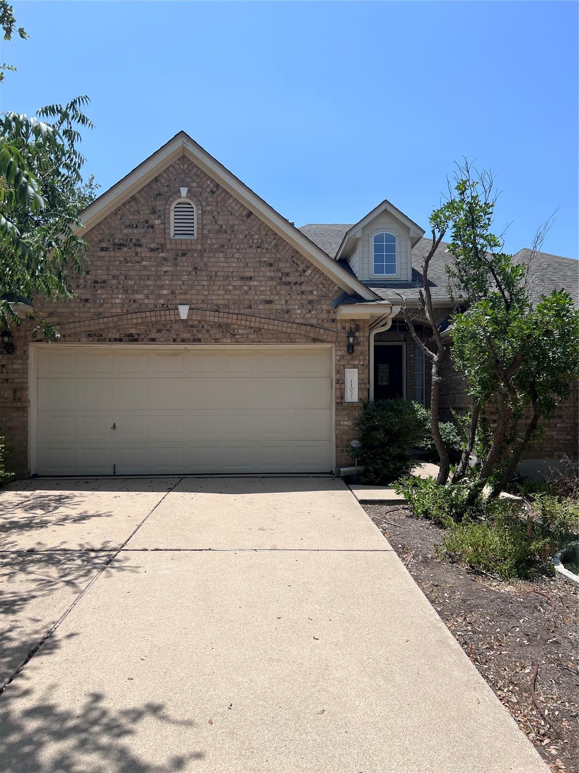 Noel Grisham Real Estate Listings Main Image