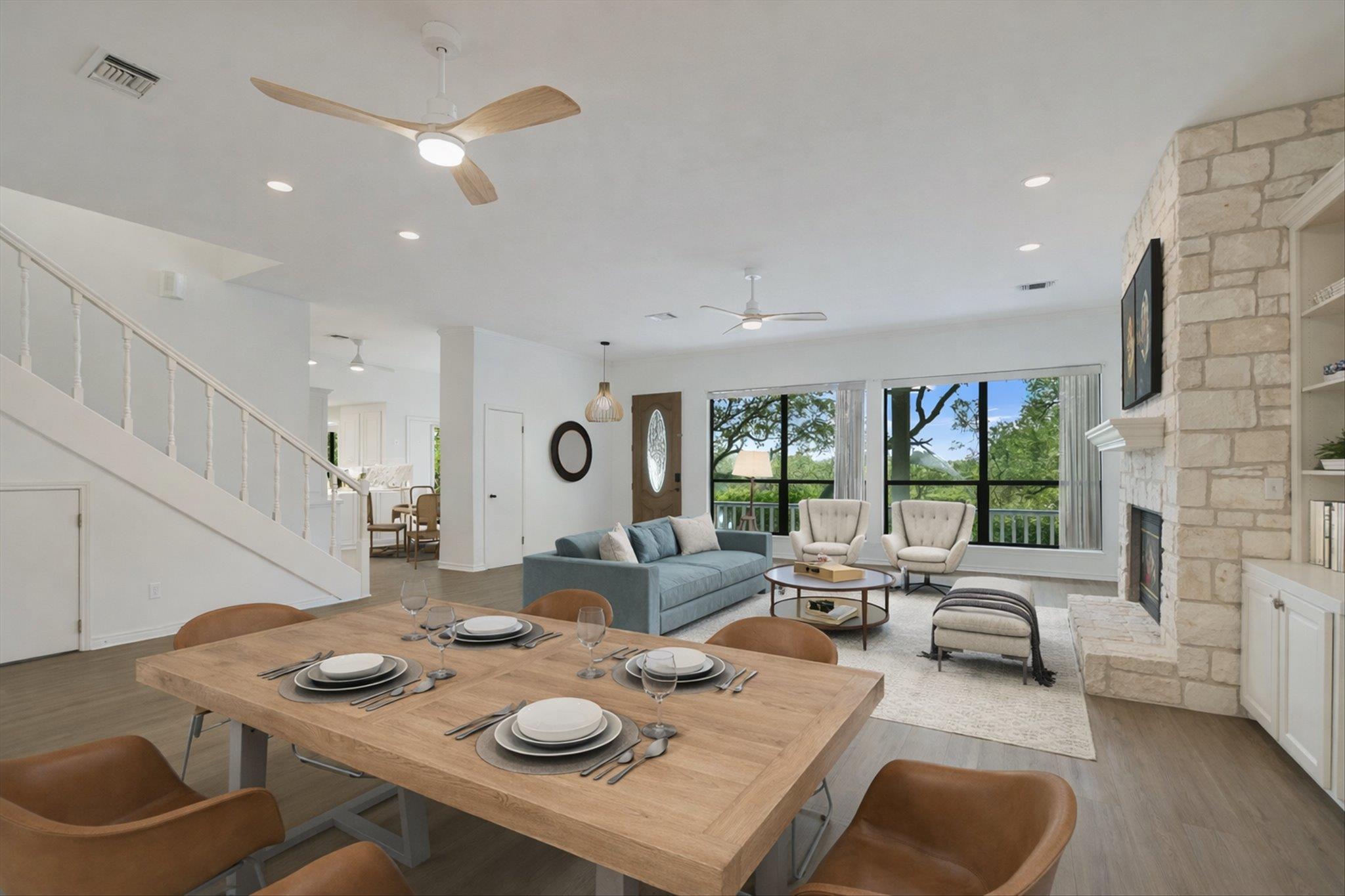 264 Hill Country Trl Property Photo 1