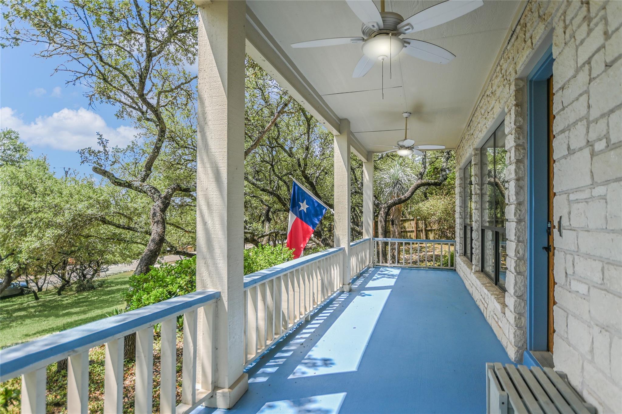 264 Hill Country Trl Property Photo 3