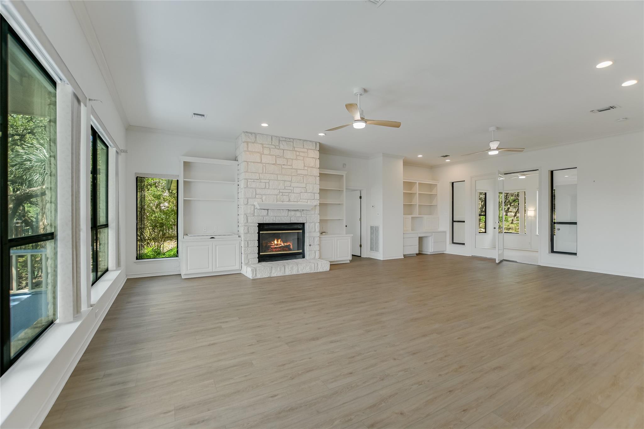 264 Hill Country Trl Property Photo 6