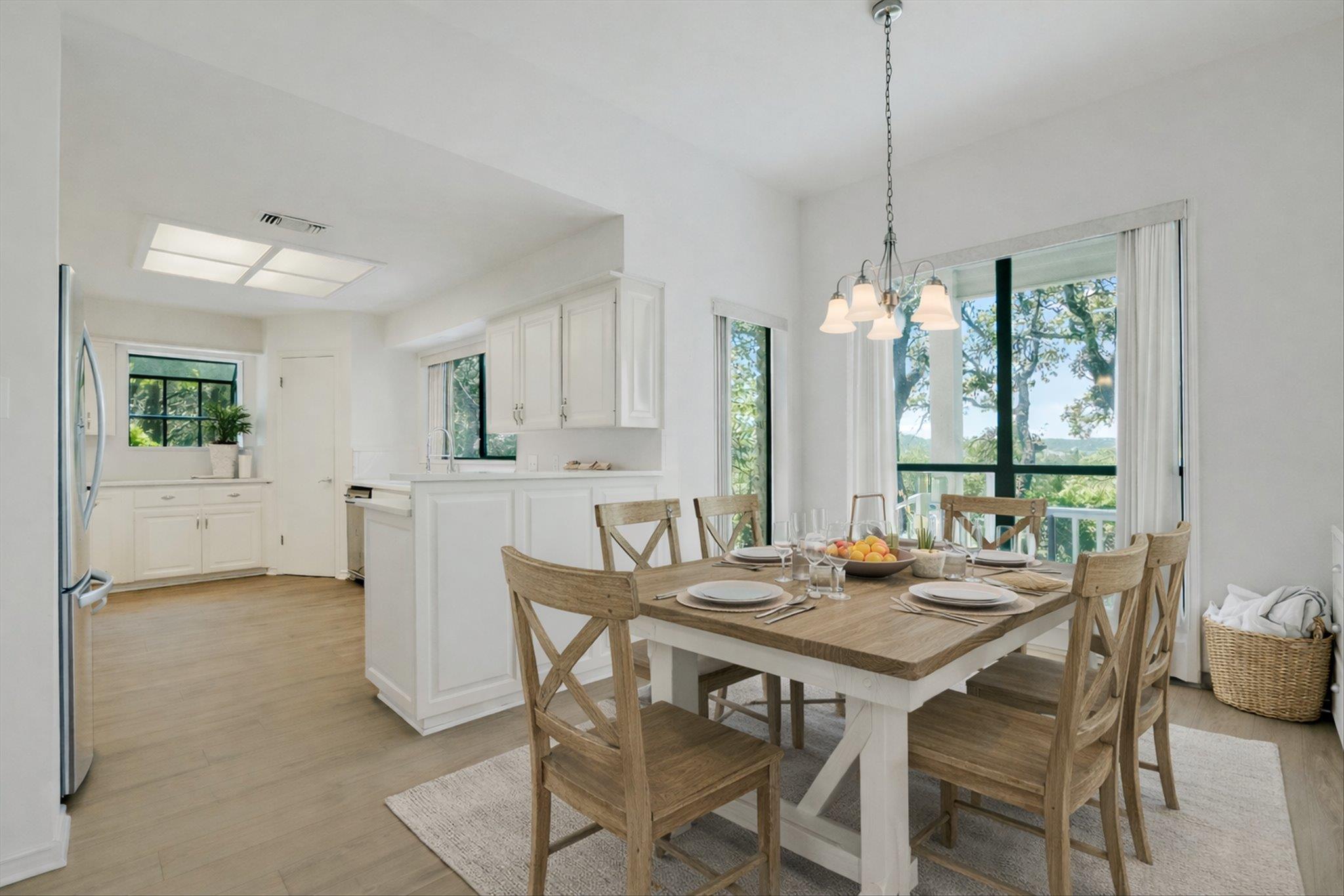 264 Hill Country Trl Property Photo 7