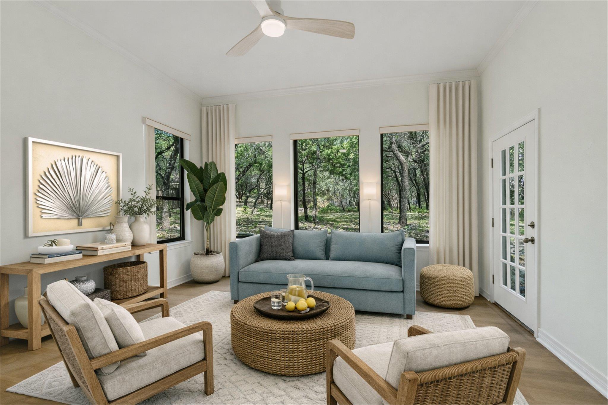 264 Hill Country Trl Property Photo 11
