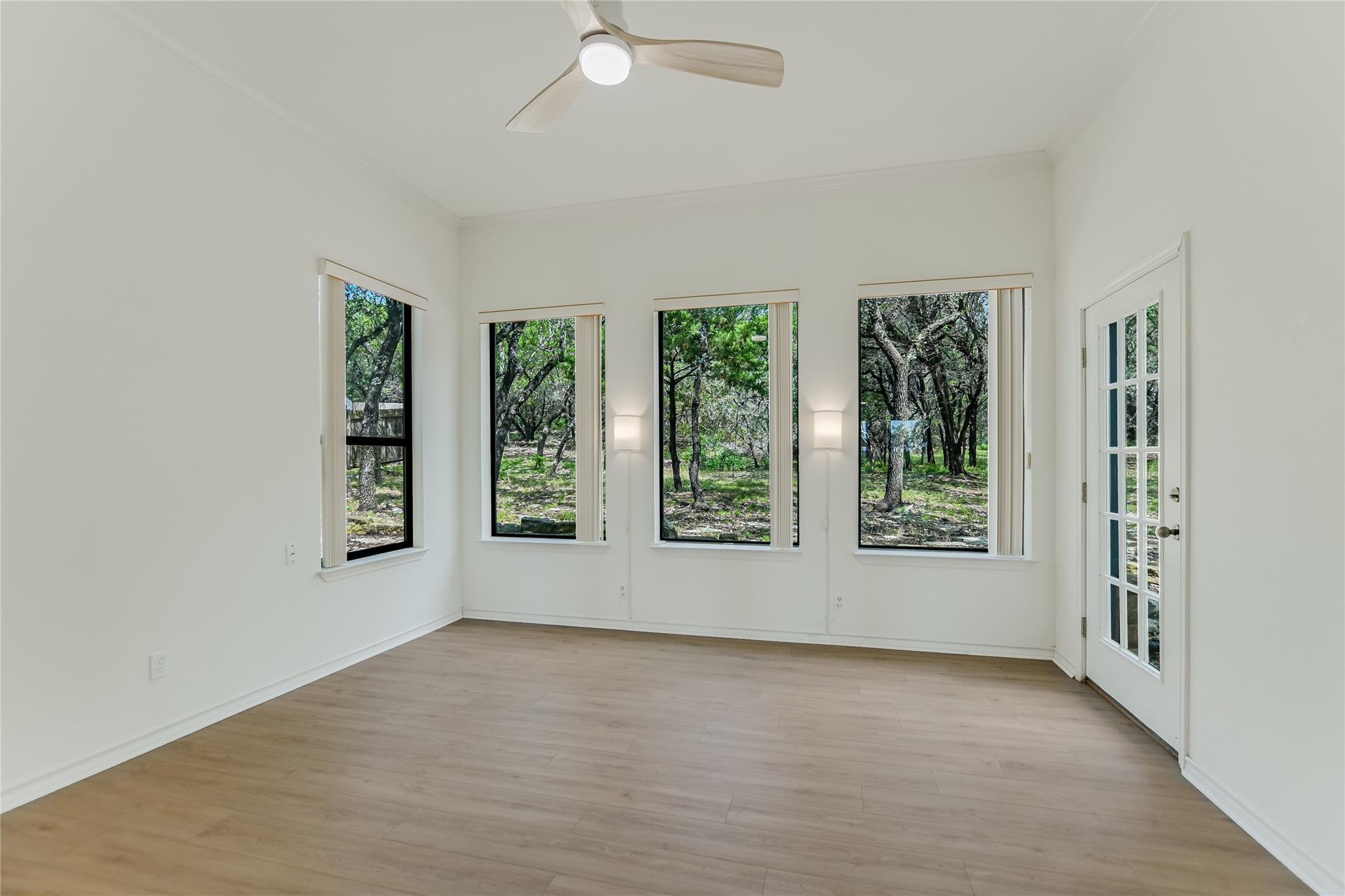 264 Hill Country Trl Property Photo 12