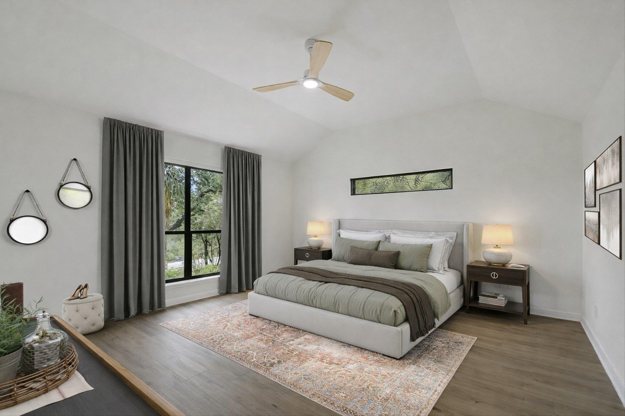 264 Hill Country Trl Property Photo 13