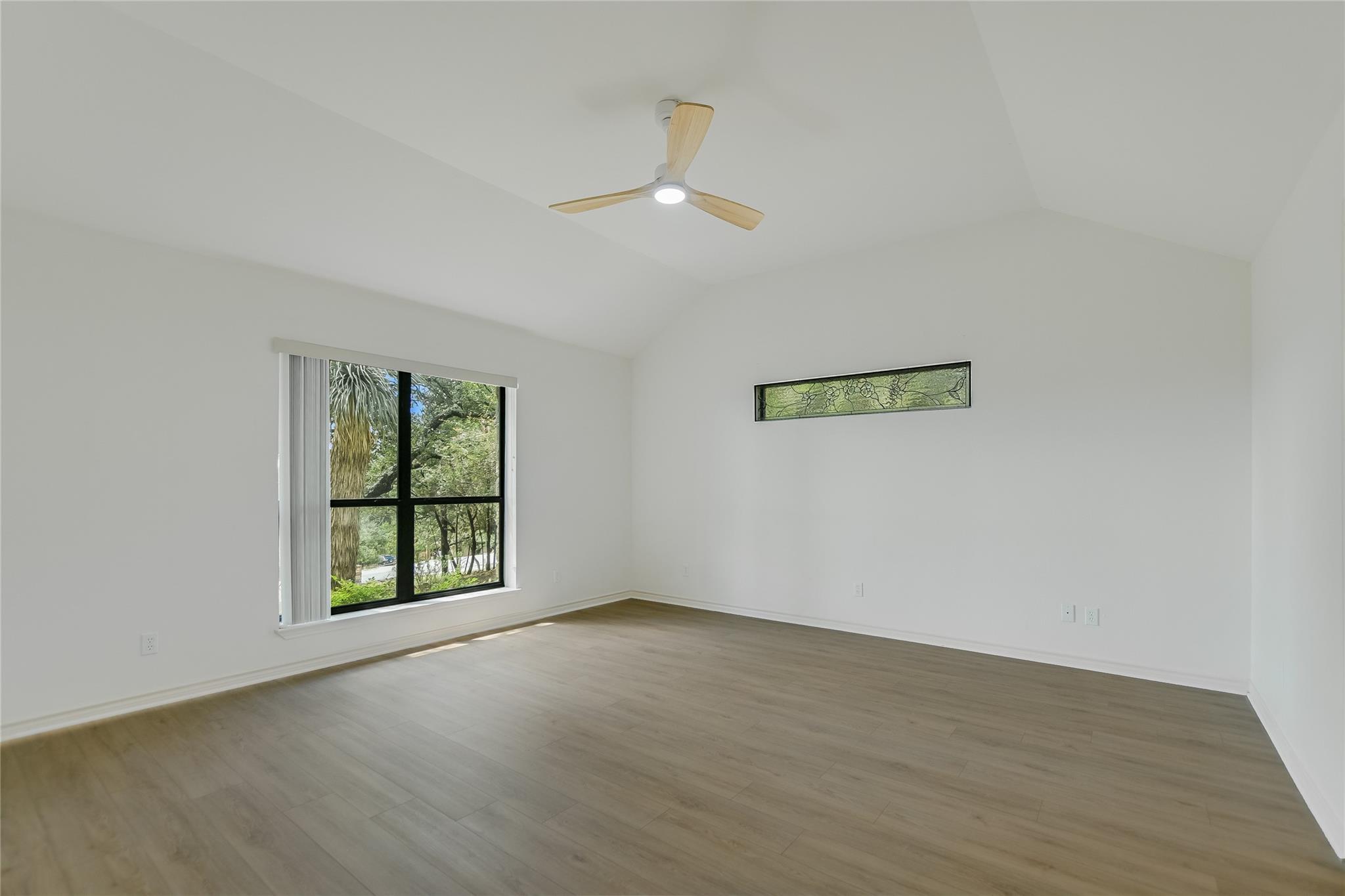 264 Hill Country Trl Property Photo 14