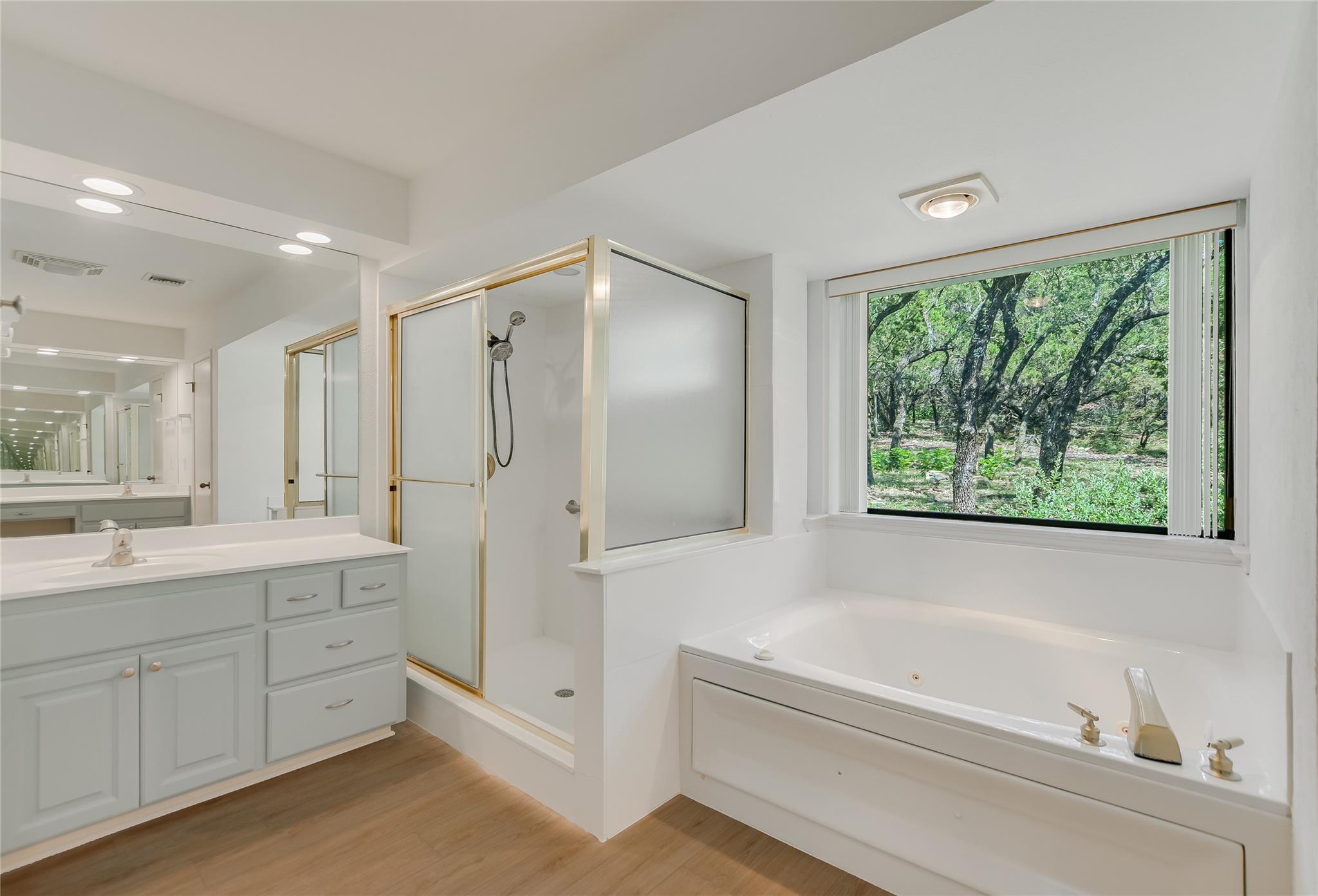 264 Hill Country Trl Property Photo 15