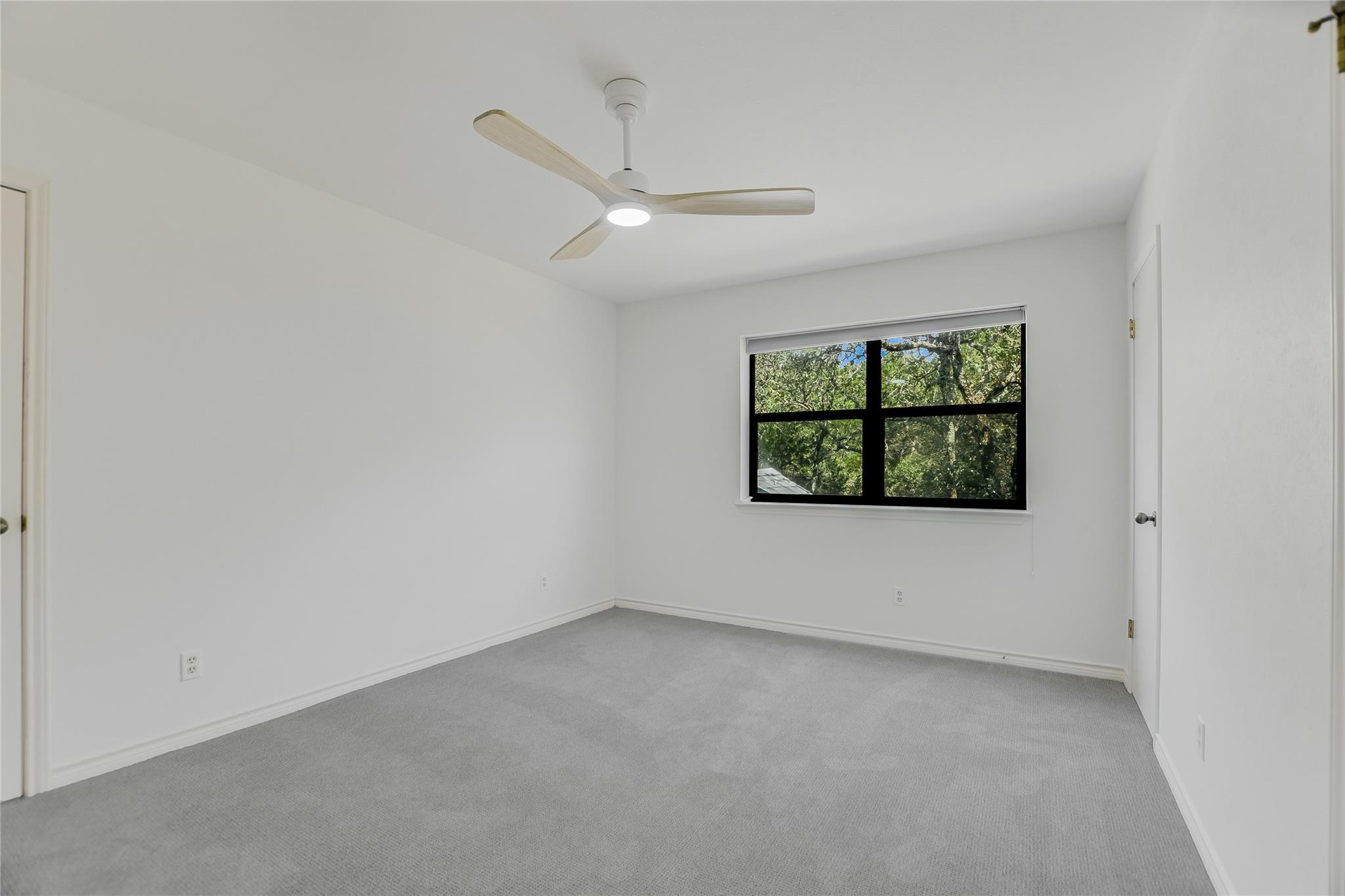 264 Hill Country Trl Property Photo 17