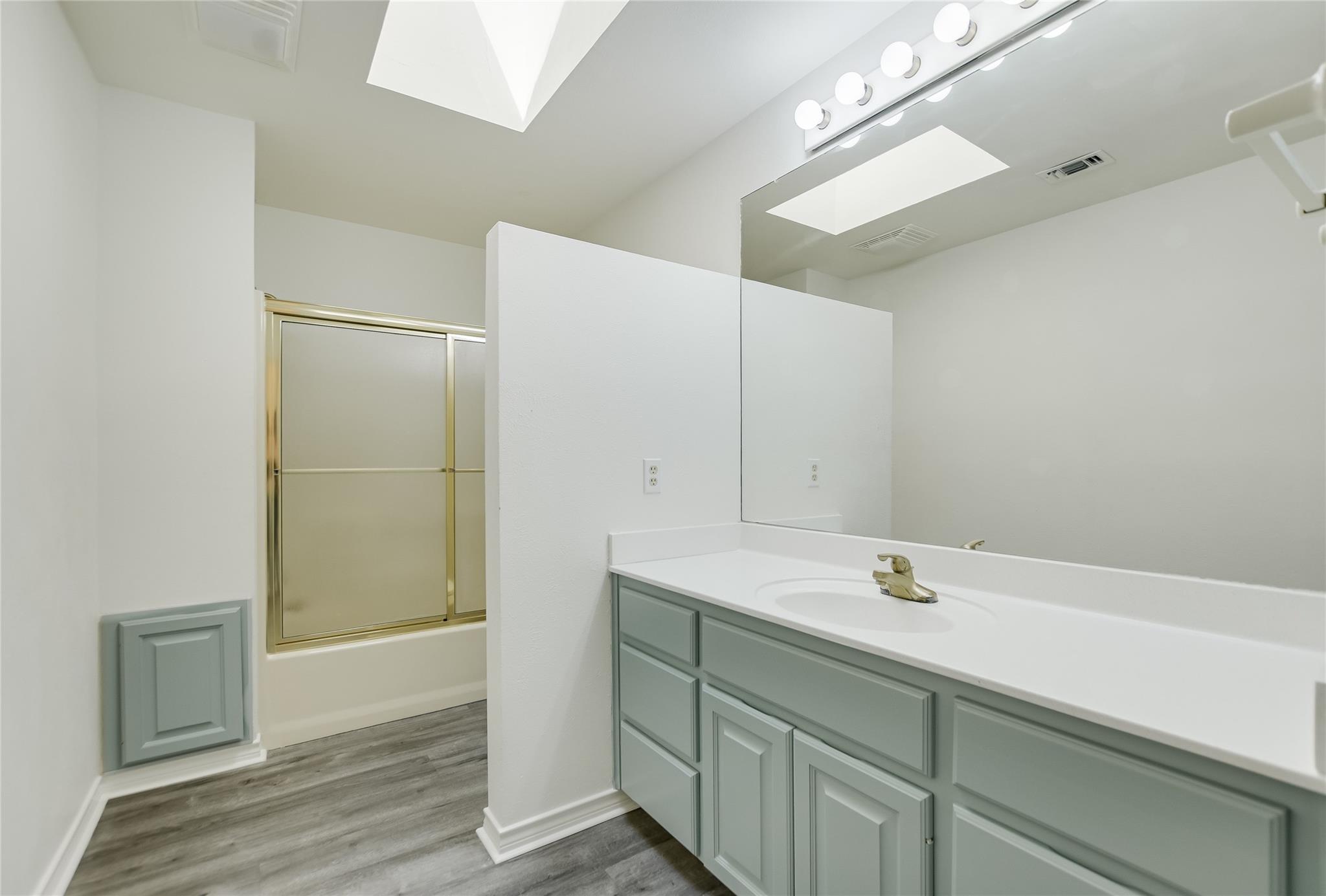 264 Hill Country Trl Property Photo 18
