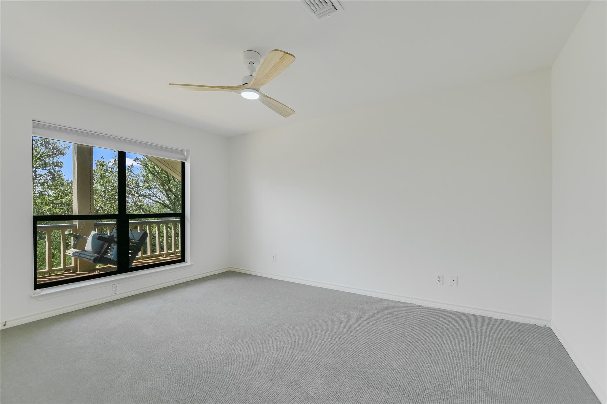 264 Hill Country Trl Property Photo 19