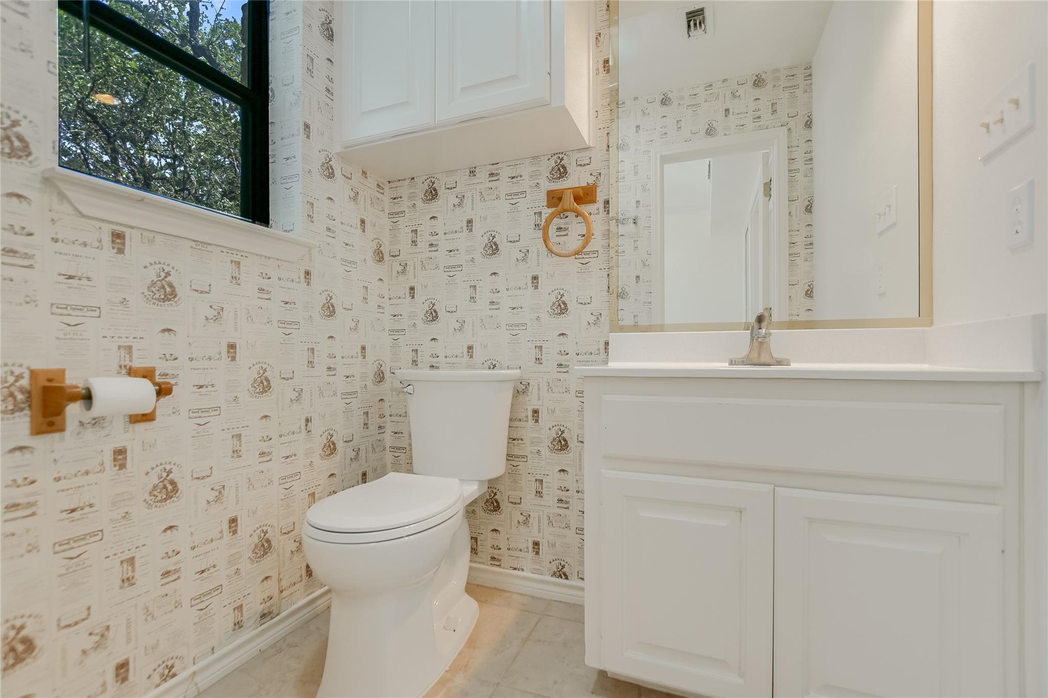 264 Hill Country Trl Property Photo 20