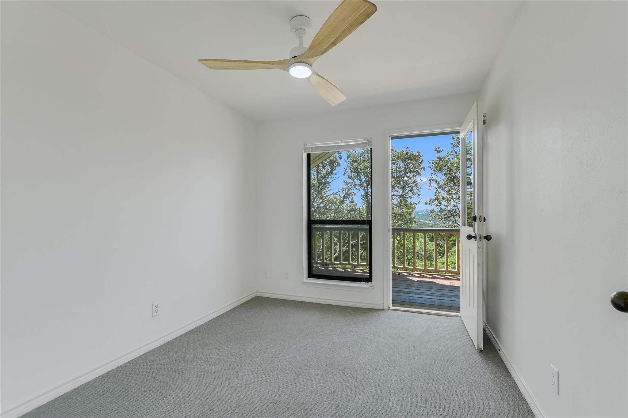 264 Hill Country Trl Property Photo 21