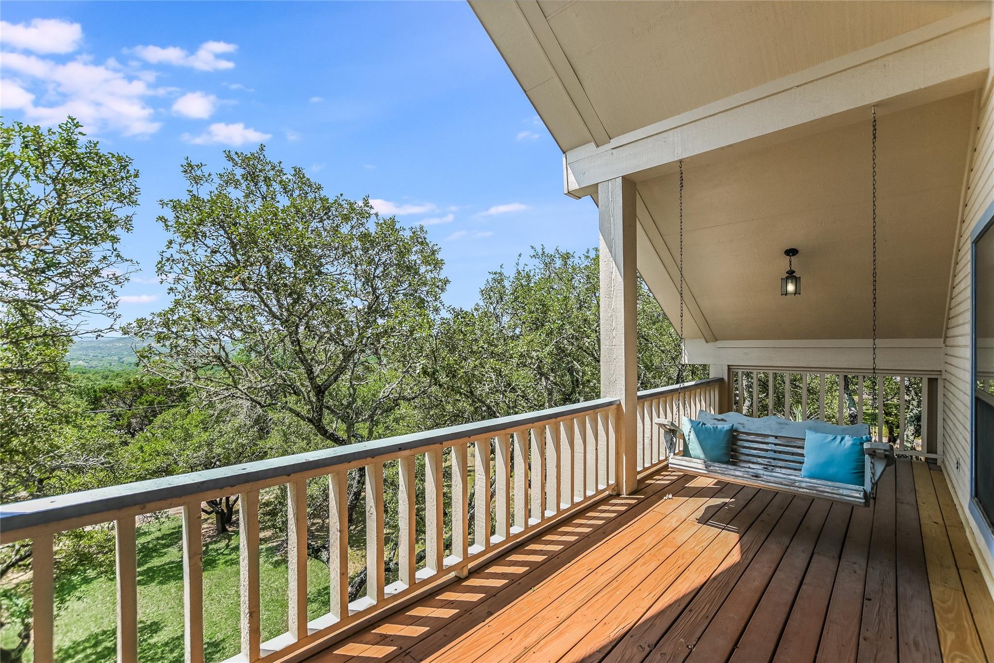 264 Hill Country Trl Property Photo 22