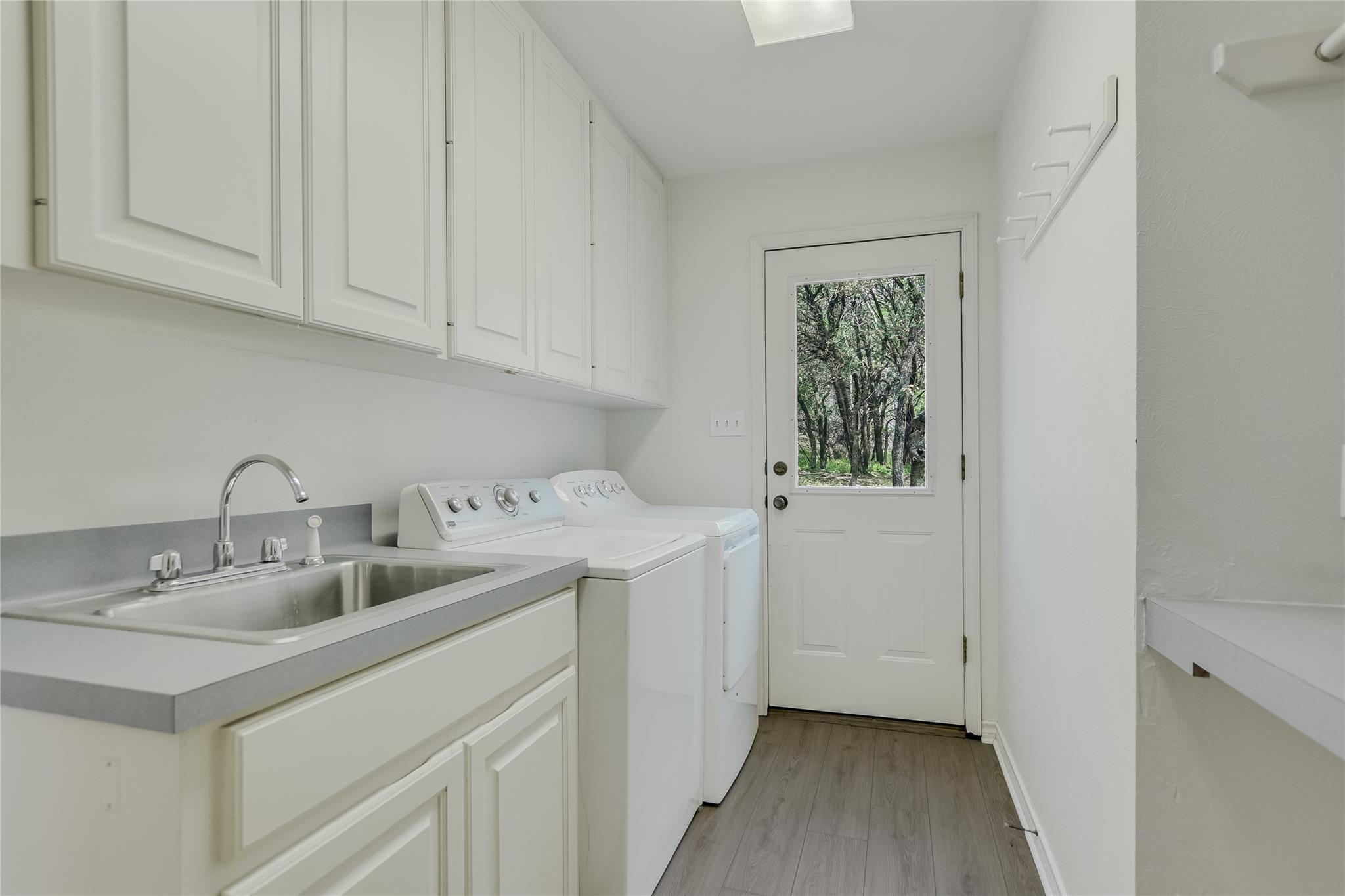 264 Hill Country Trl Property Photo 23