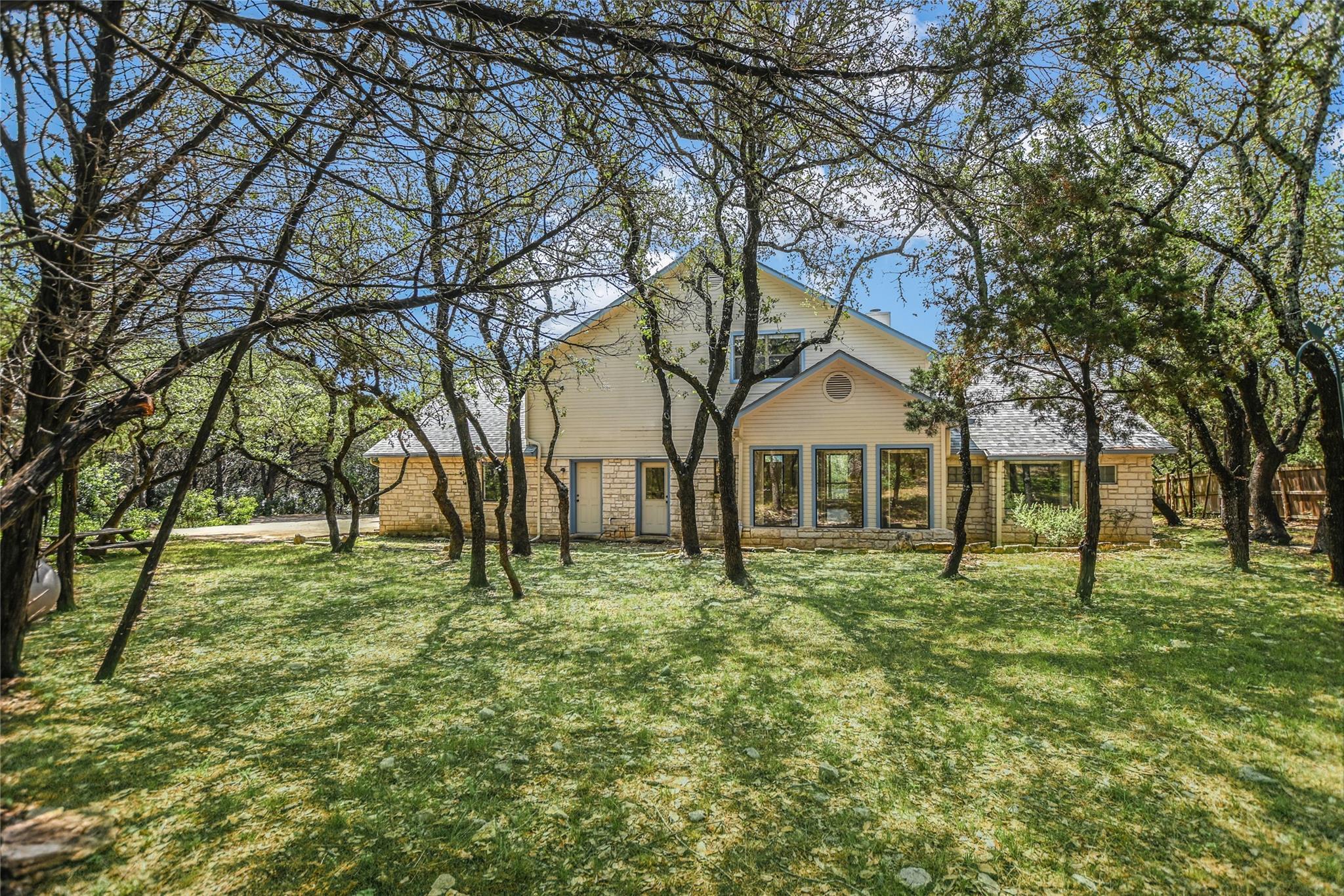 264 Hill Country Trl Property Photo 25
