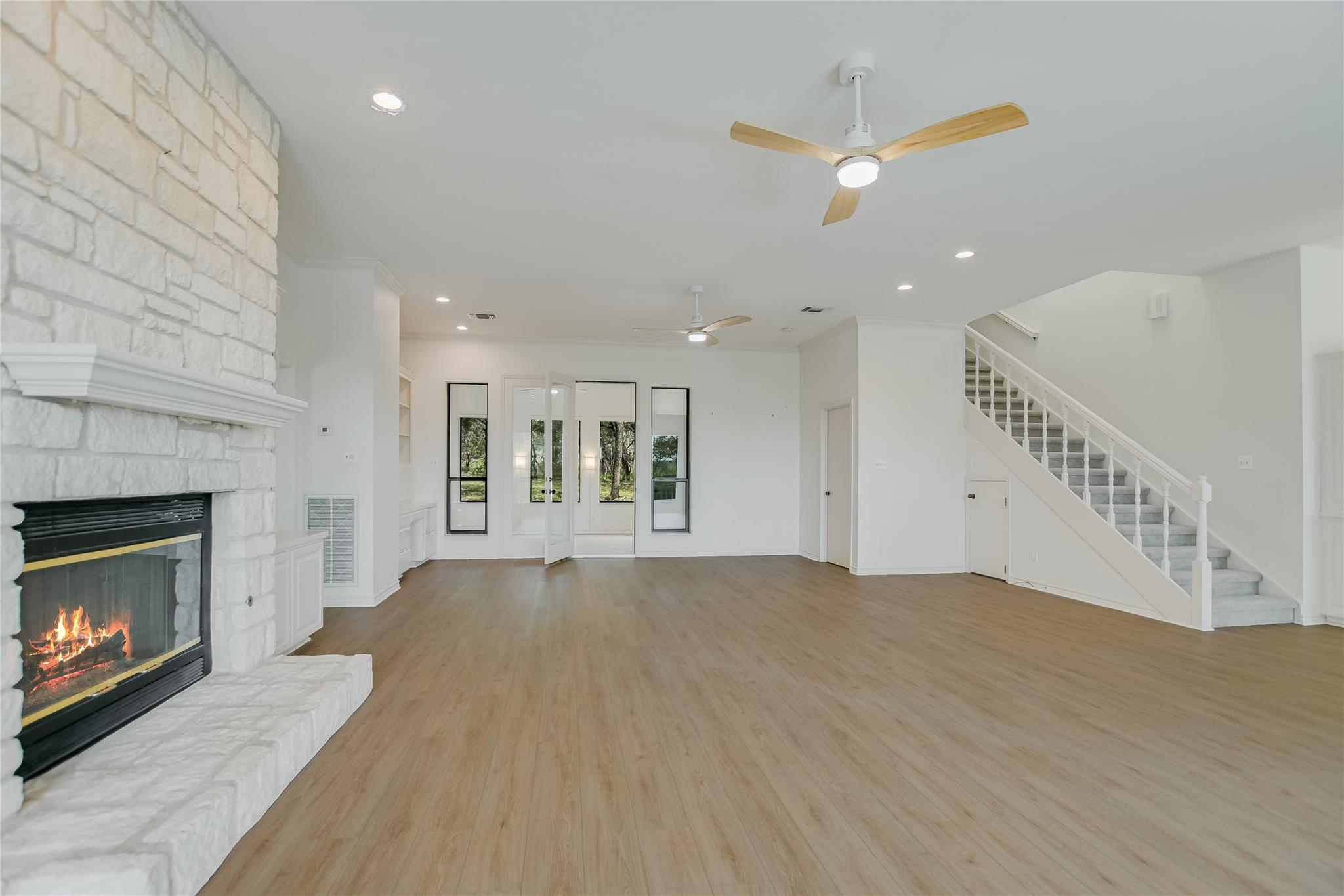 264 Hill Country Trl Property Photo 27
