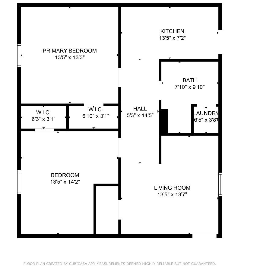 180 Private Road 4352 B Property Photo