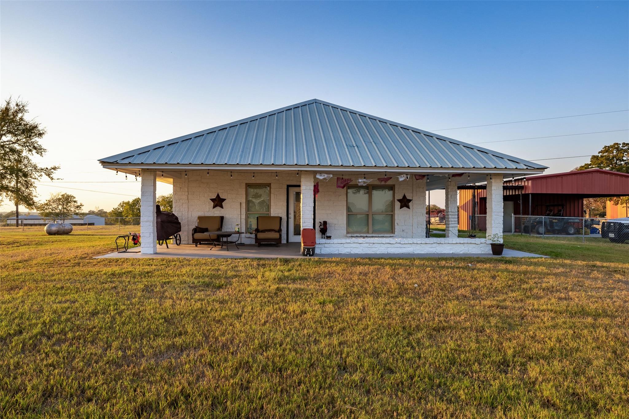 2869 County Road 103 Property Photo 25