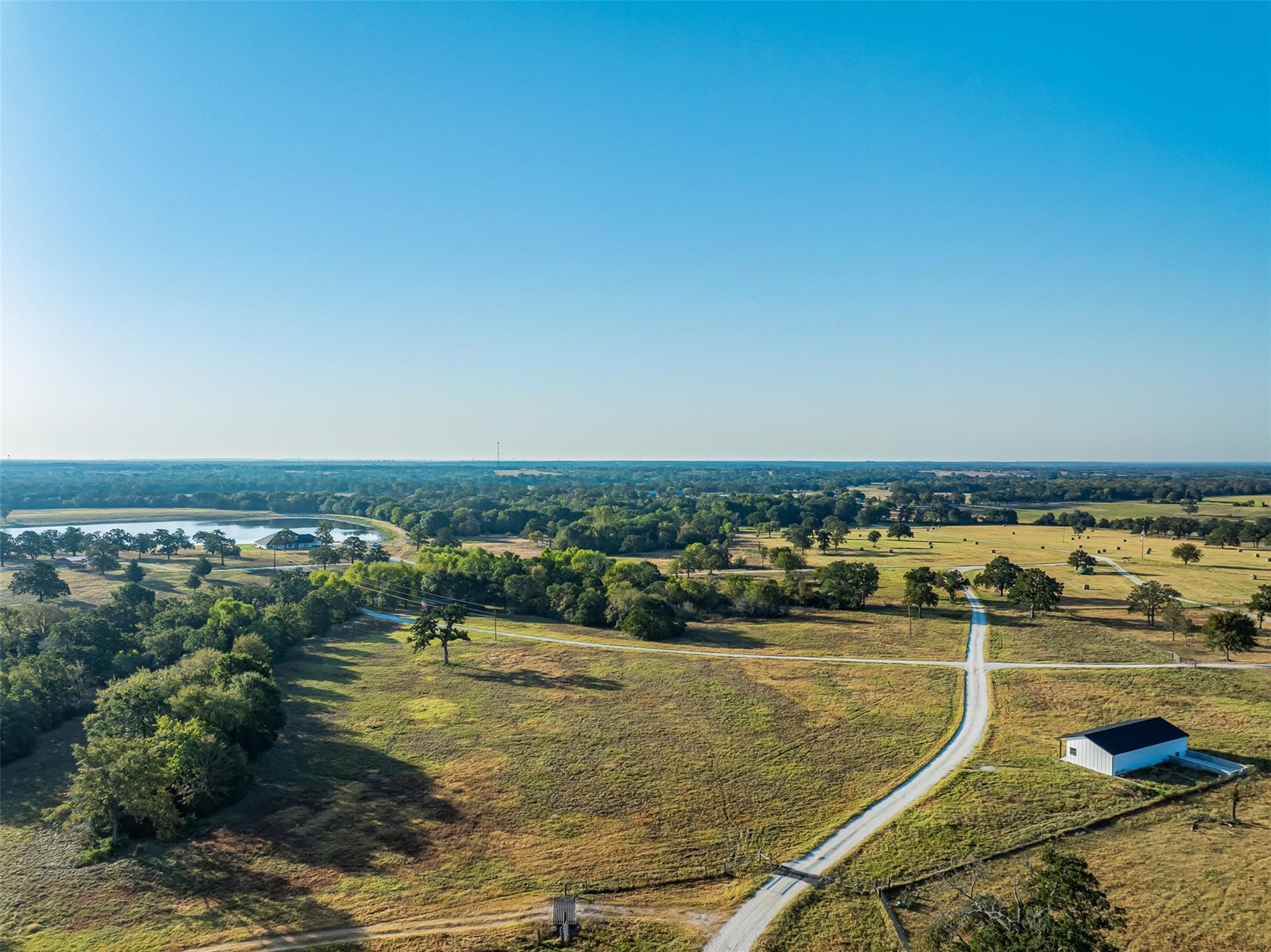 2869 County Road 103 Property Photo 30
