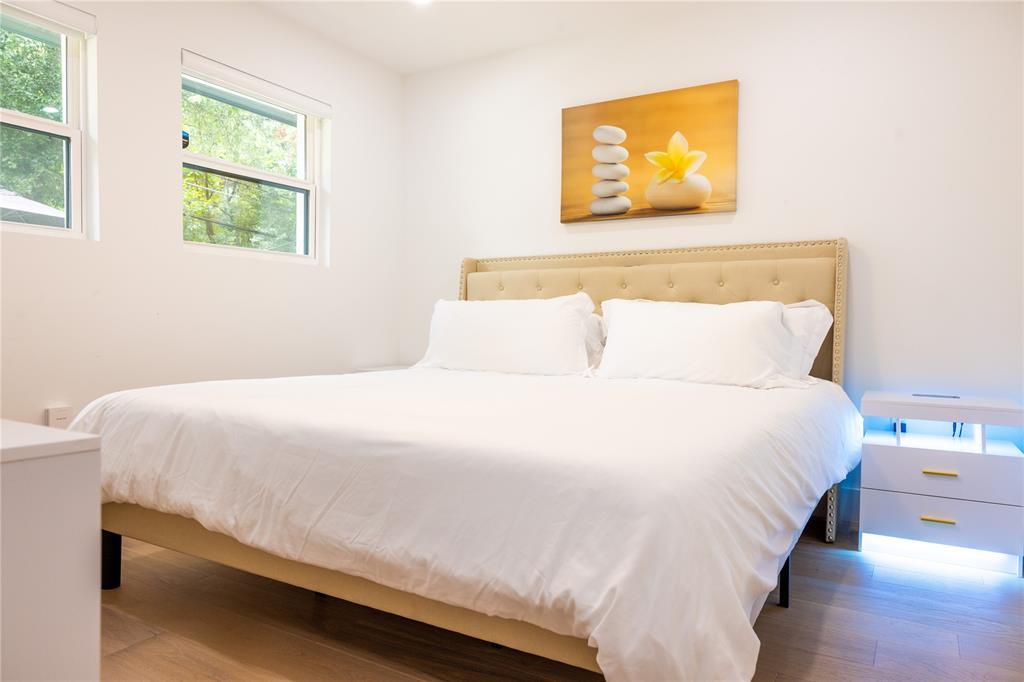 1402 Braes Ridge Dr #b Property Photo 6