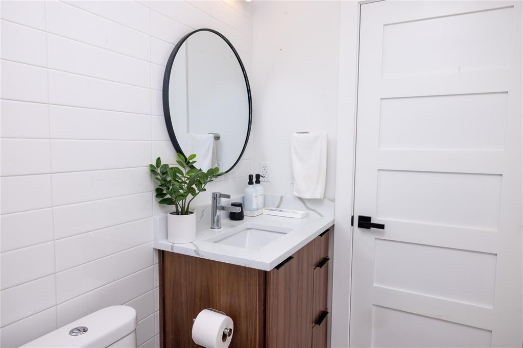 1402 Braes Ridge Dr #b Property Photo 8