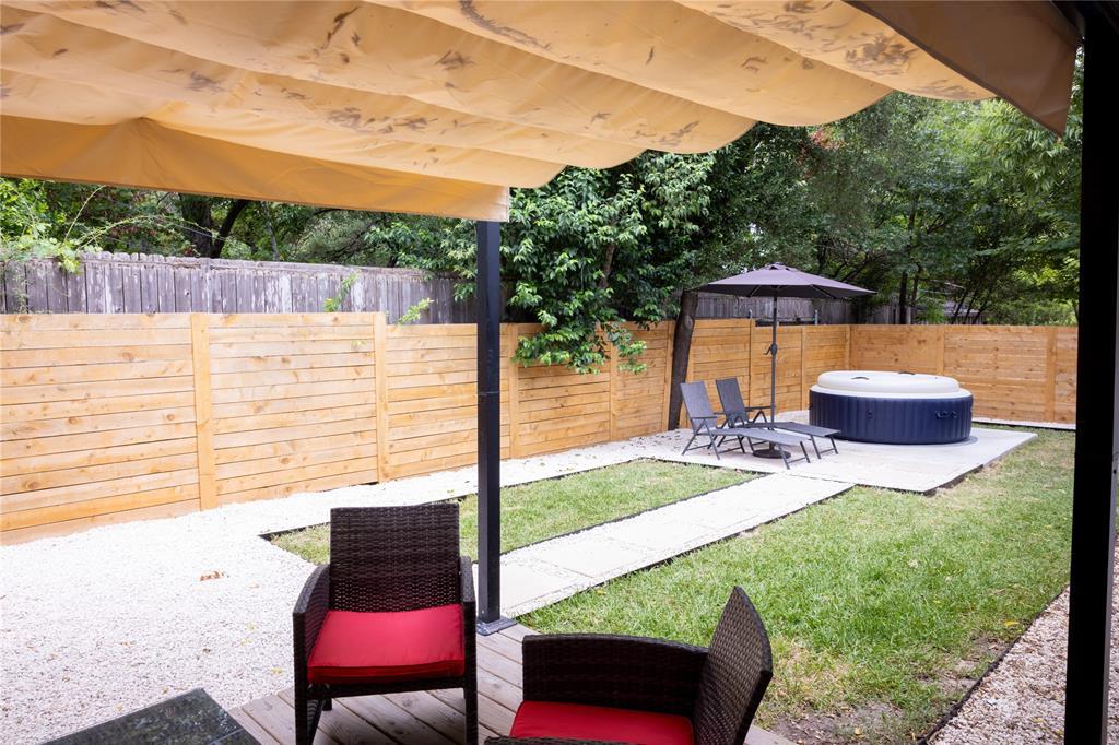 1402 Braes Ridge Dr #b Property Photo 11