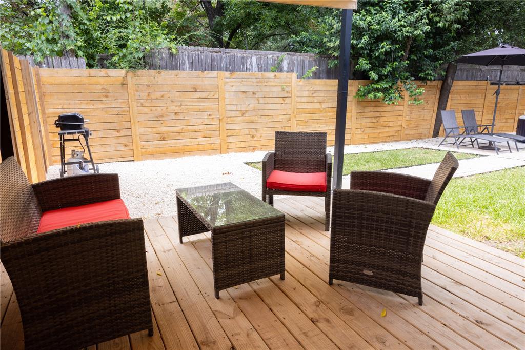 1402 Braes Ridge Dr #b Property Photo 12