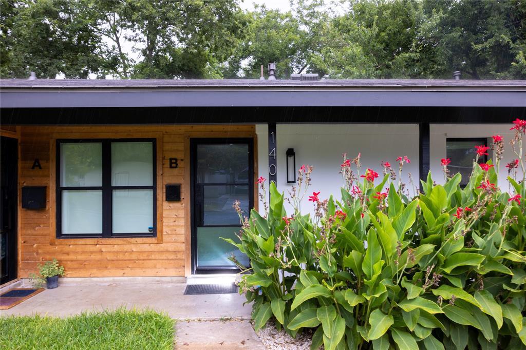 1402 Braes Ridge Dr #b Property Photo 13