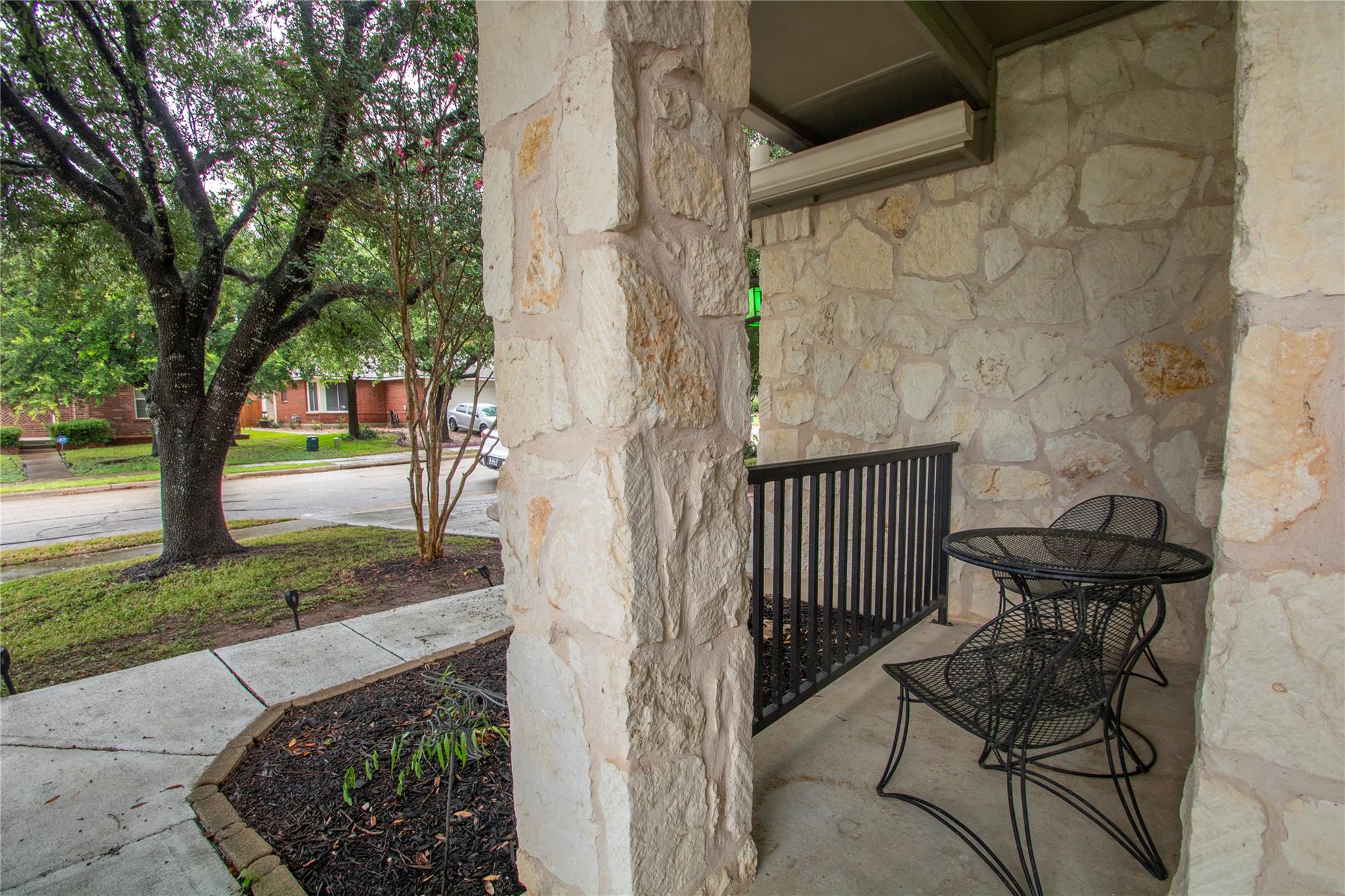 1109 Traci Michelle Dr Property Photo 4