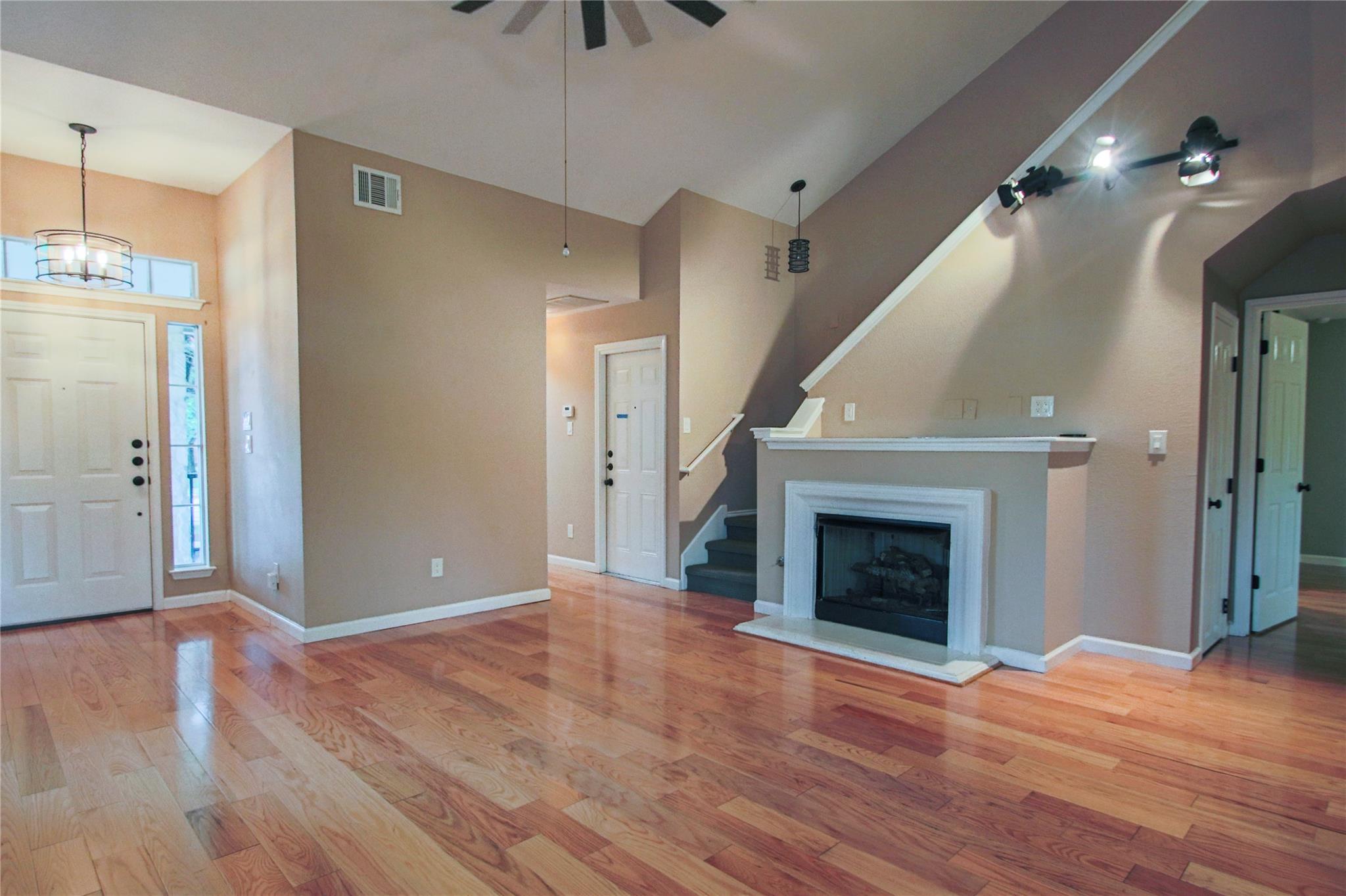 1109 Traci Michelle Dr Property Photo 7