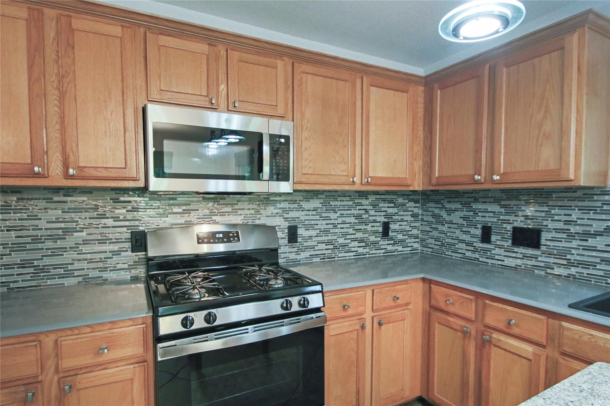 1109 Traci Michelle Dr Property Photo 10