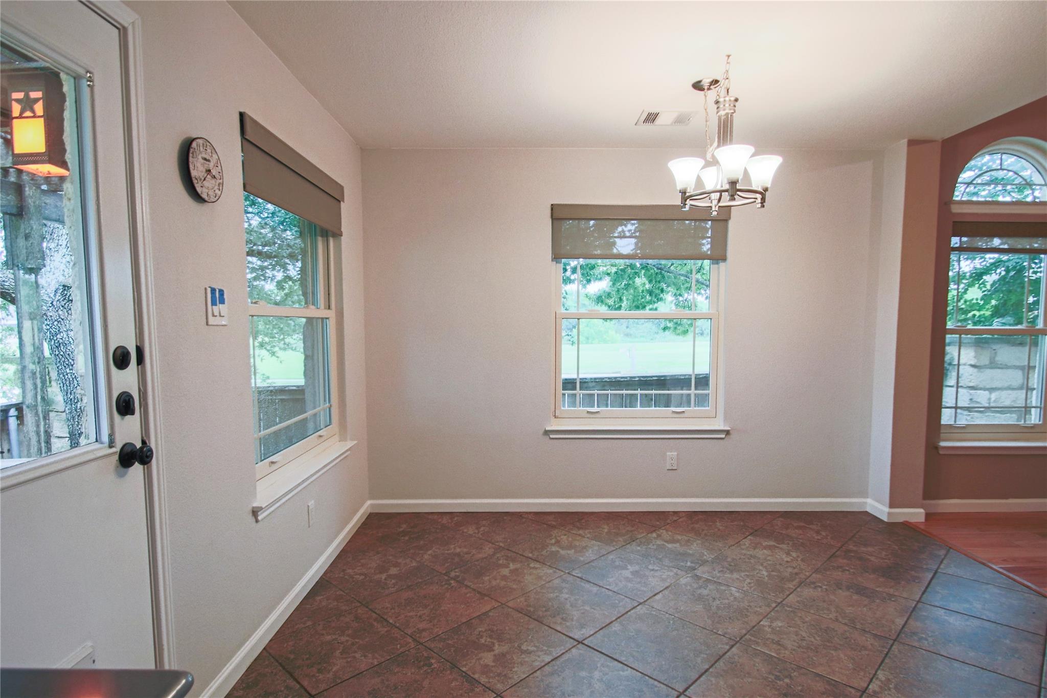 1109 Traci Michelle Dr Property Photo 11