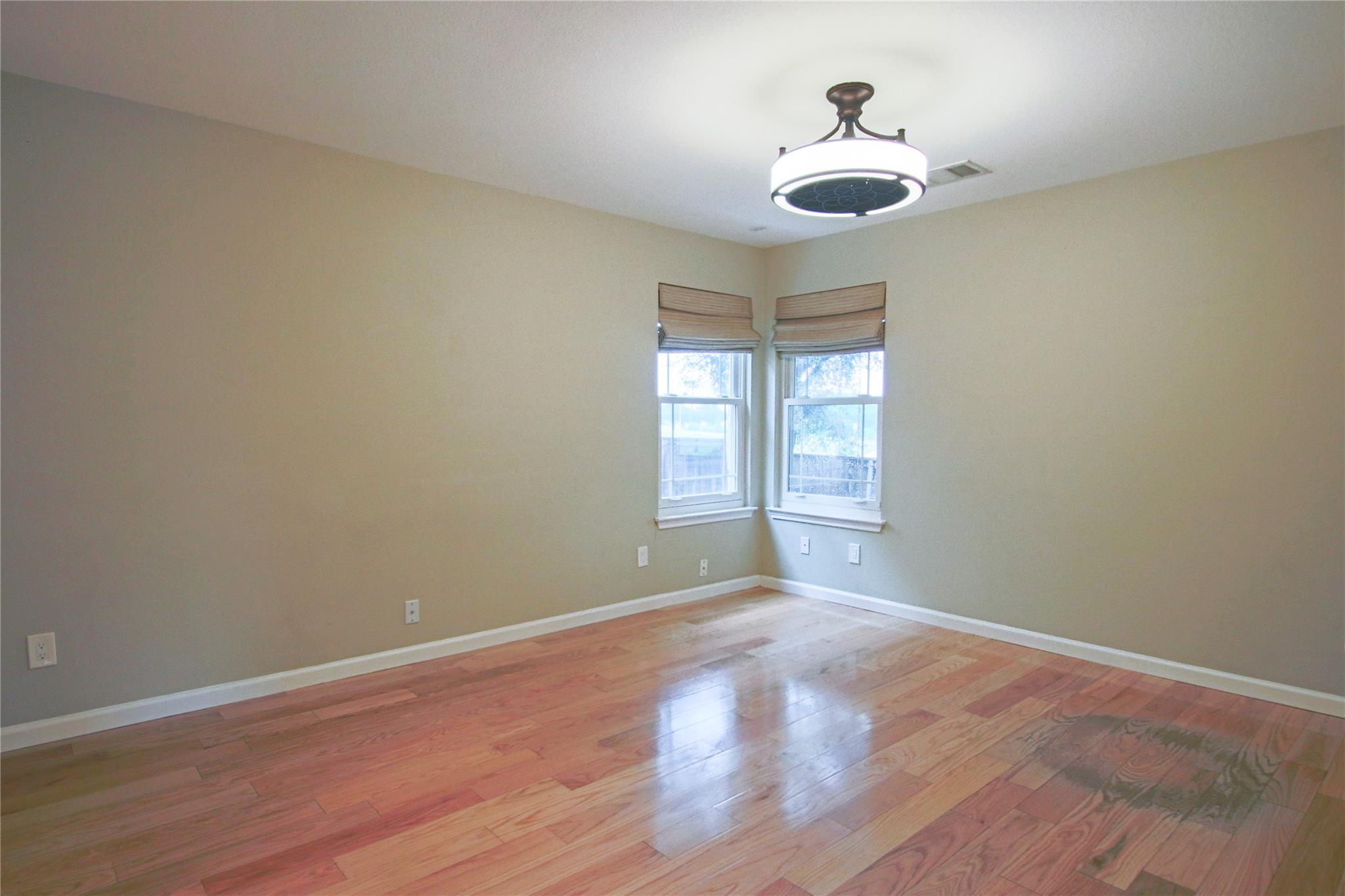 1109 Traci Michelle Dr Property Photo 13