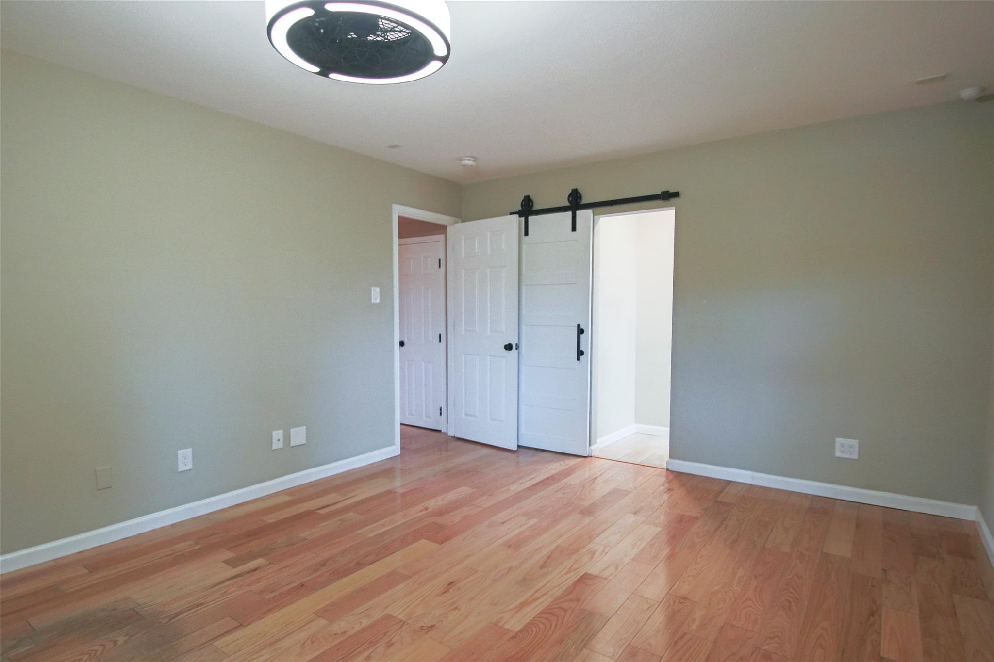 1109 Traci Michelle Dr Property Photo 14