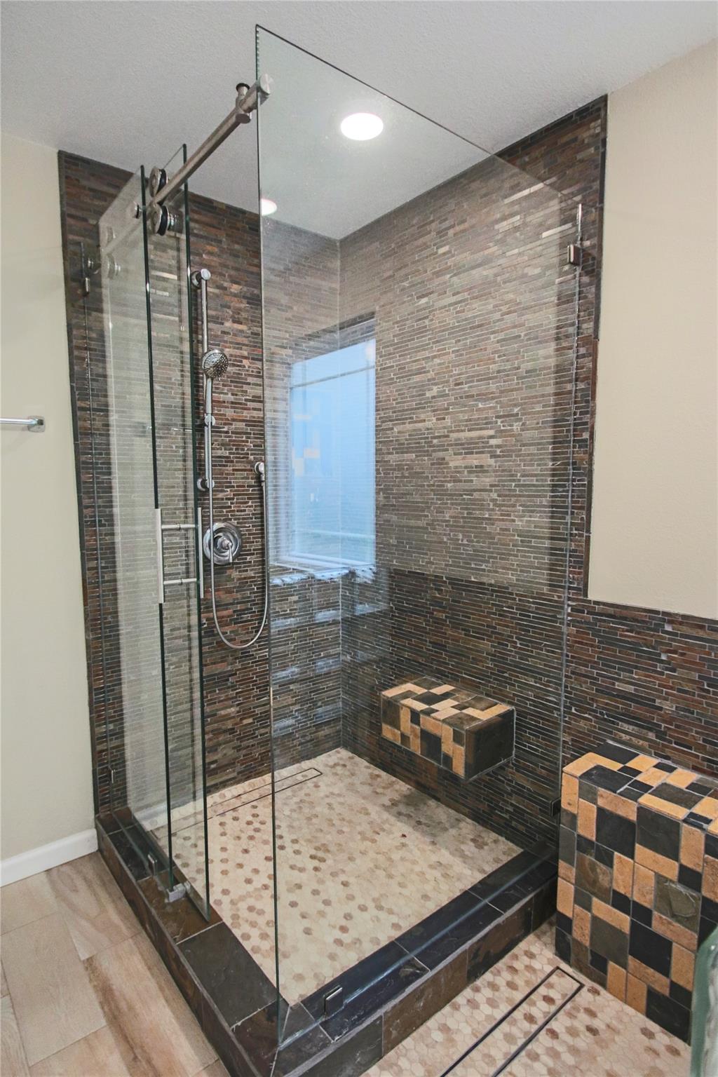 1109 Traci Michelle Dr Property Photo 17
