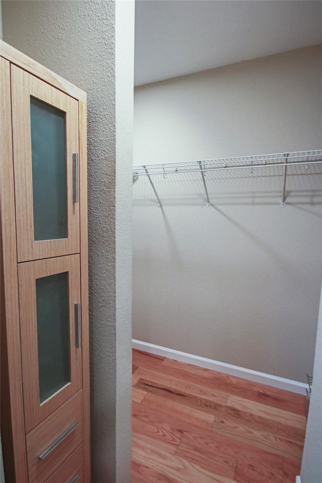 1109 Traci Michelle Dr Property Photo 18