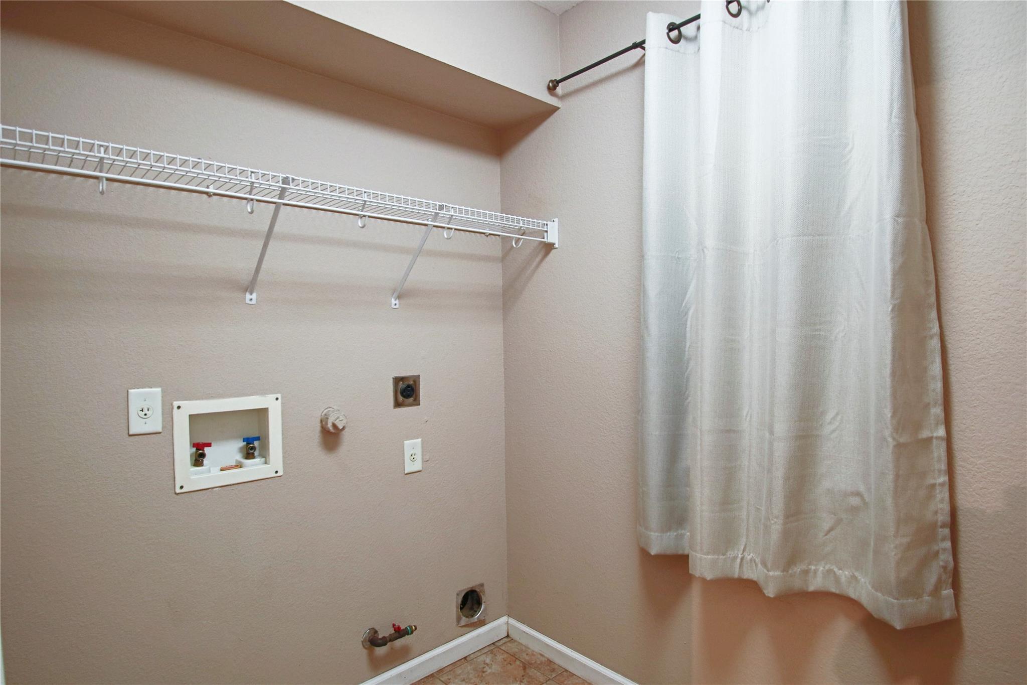 1109 Traci Michelle Dr Property Photo 19