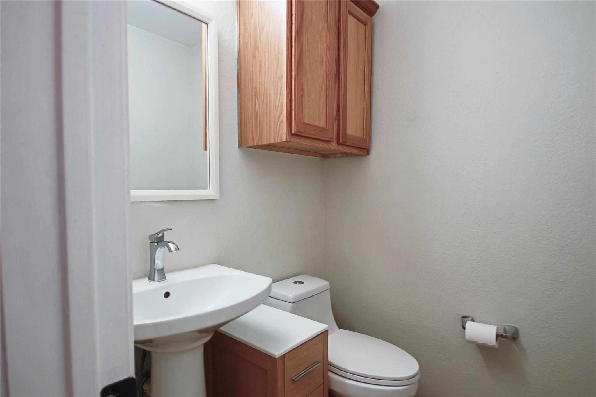 1109 Traci Michelle Dr Property Photo 20