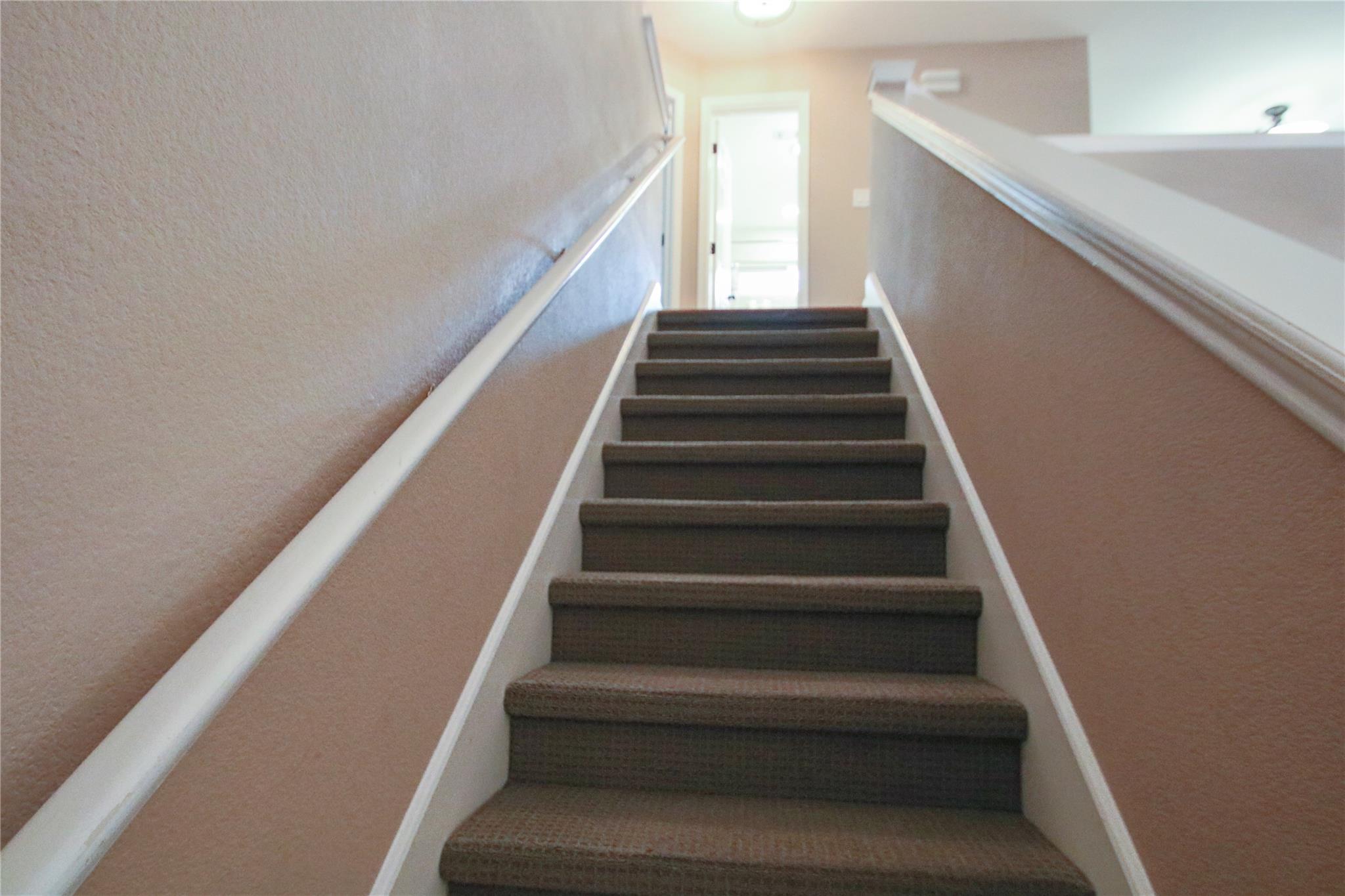 1109 Traci Michelle Dr Property Photo 21