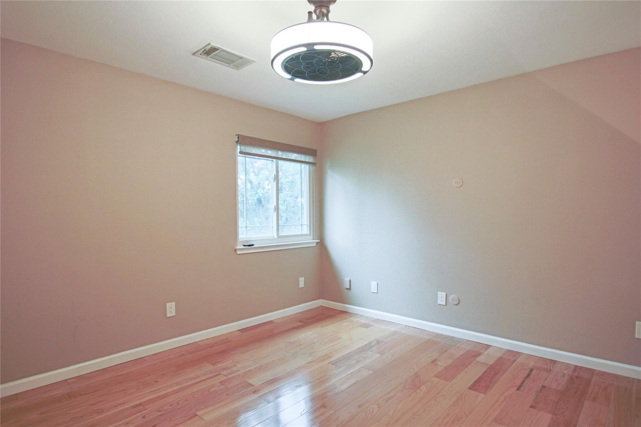 1109 Traci Michelle Dr Property Photo 22