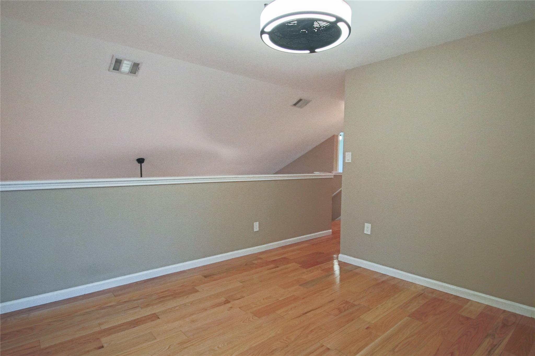 1109 Traci Michelle Dr Property Photo 23