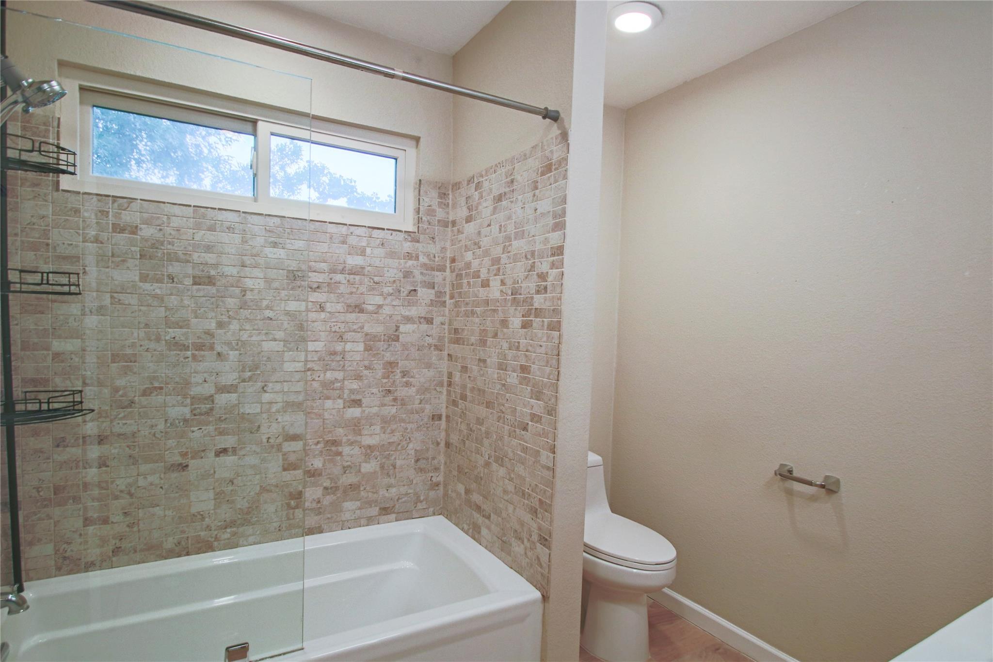 1109 Traci Michelle Dr Property Photo 24