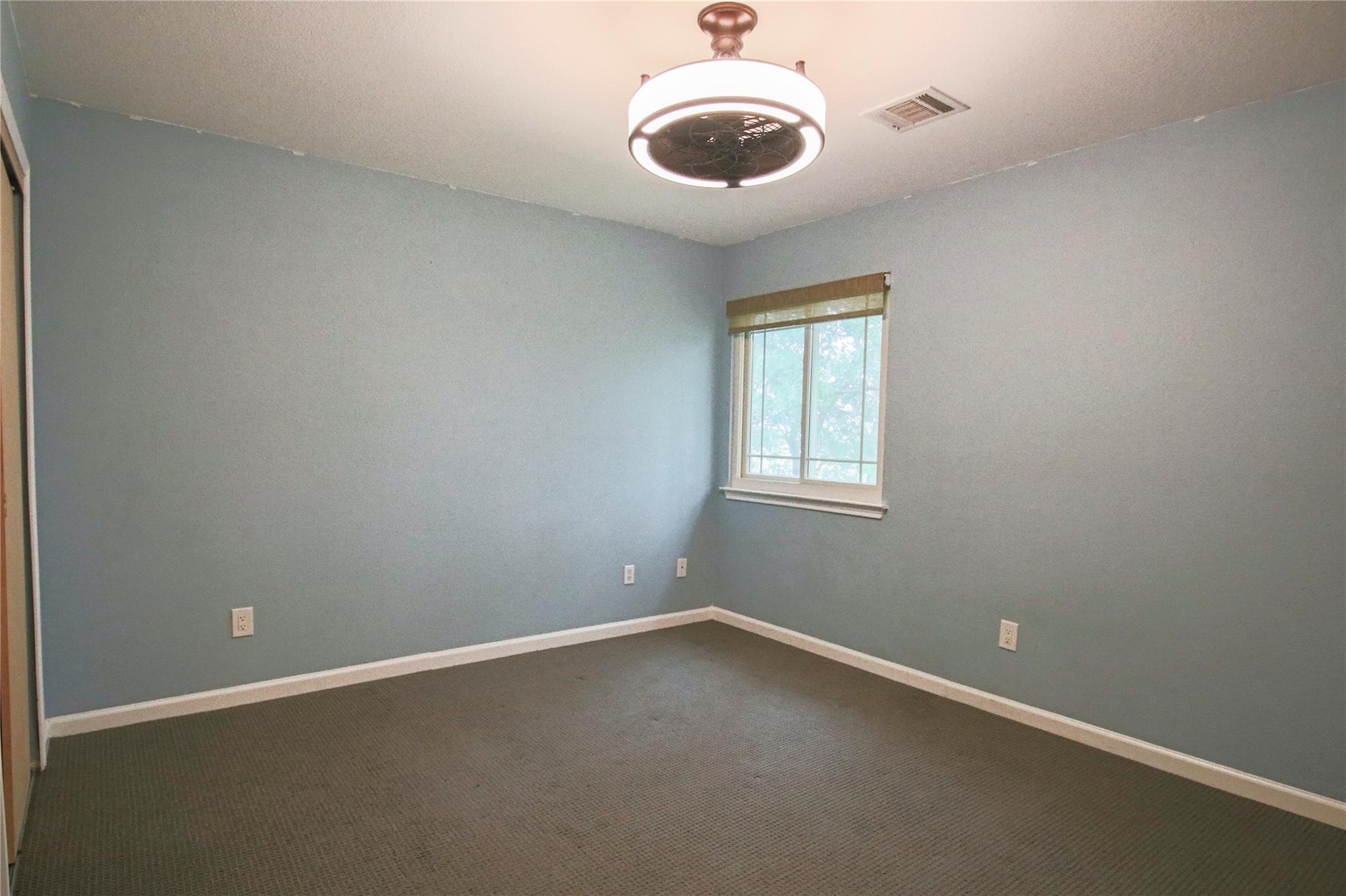 1109 Traci Michelle Dr Property Photo 25