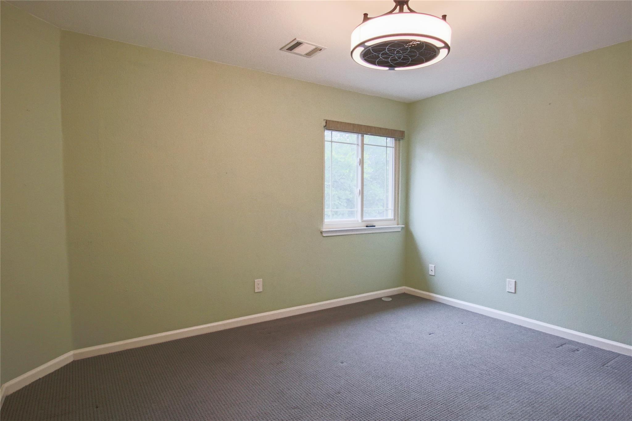 1109 Traci Michelle Dr Property Photo 26
