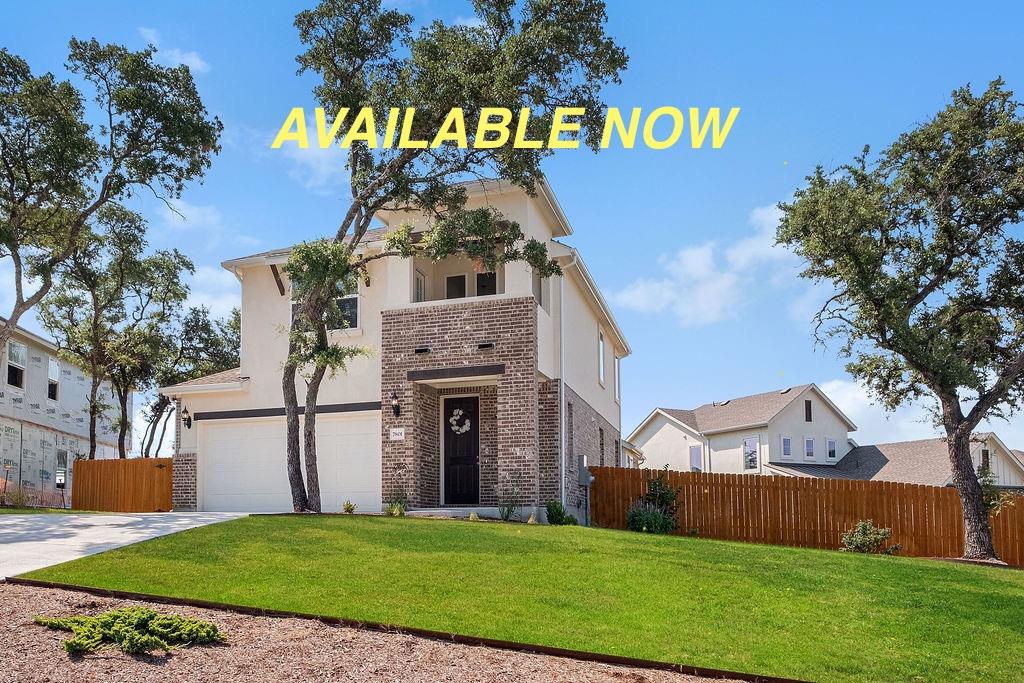 7801 Agave Grove Dr Property Photo