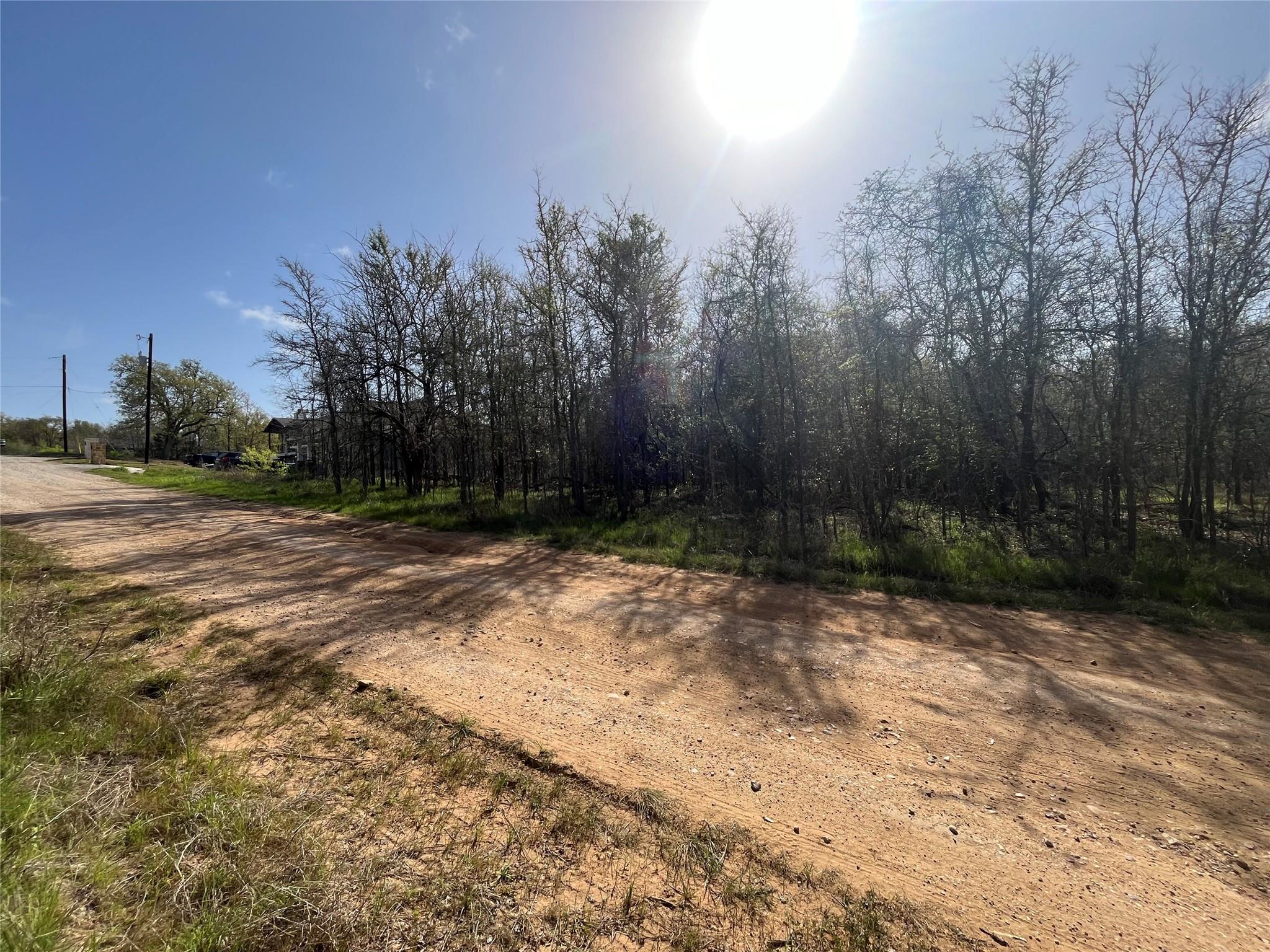 133 Diamond Head Dr Property Photo 8