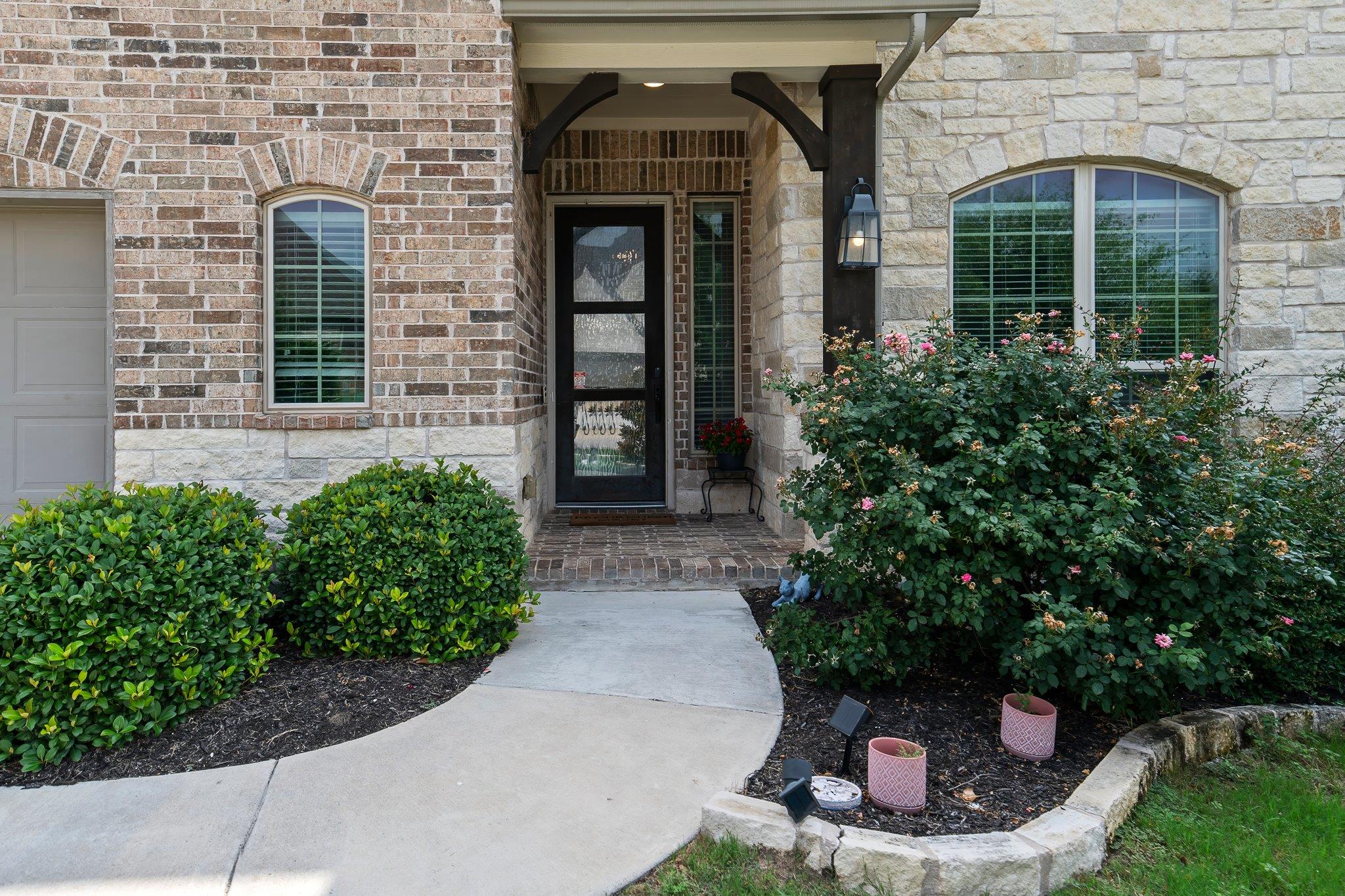 508 Hidden Creek Way Property Photo 3