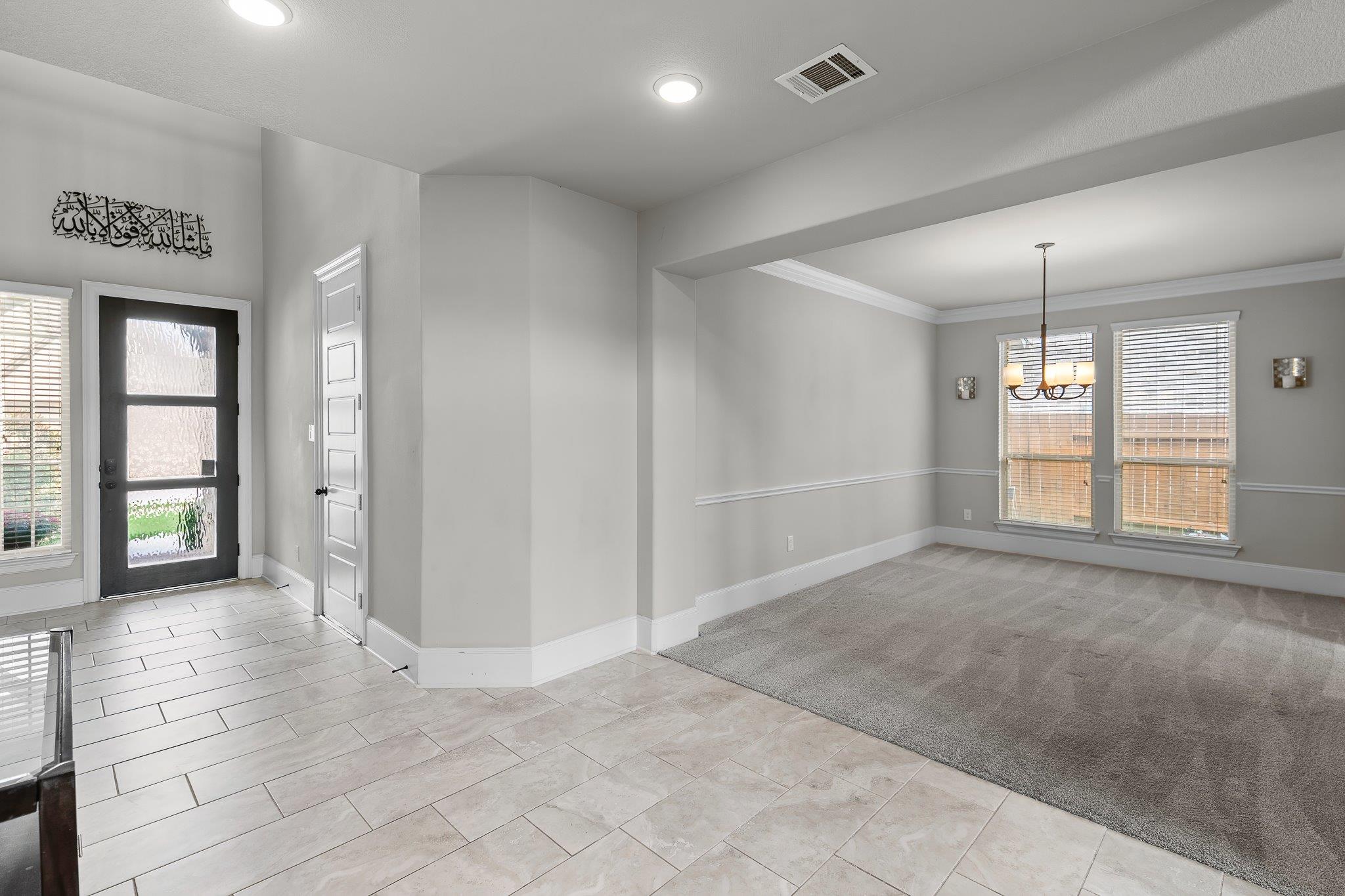508 Hidden Creek Way Property Photo 7